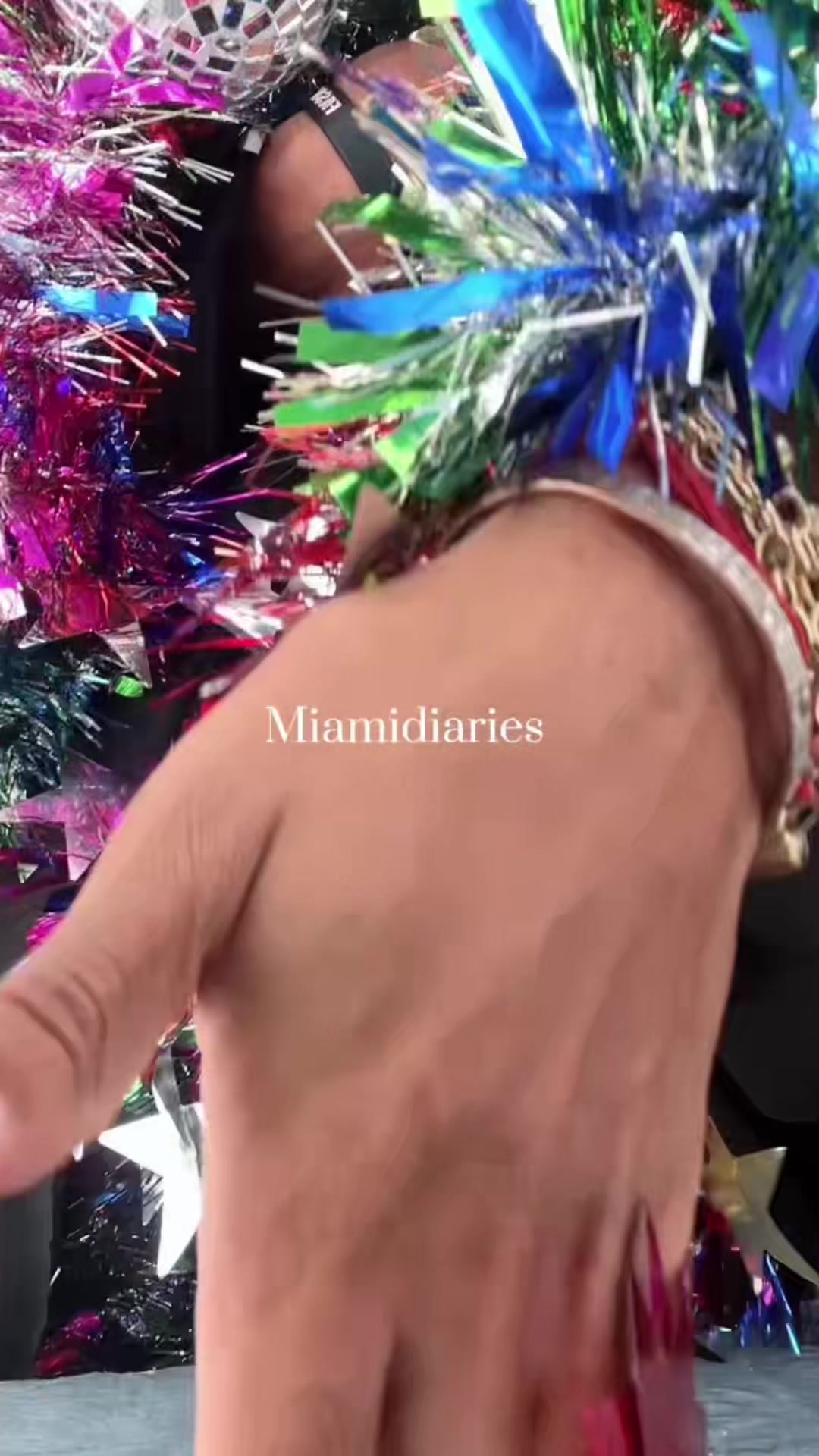 @MiamiDiaries