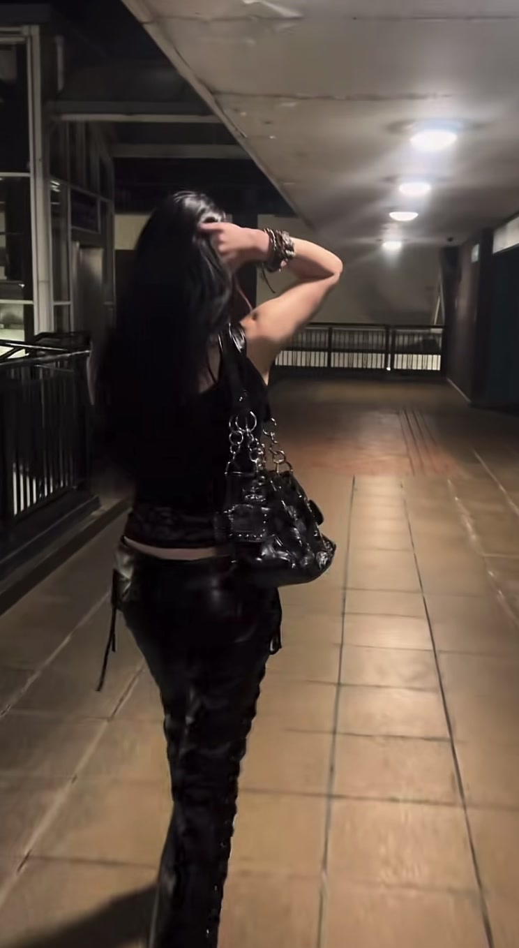 @cauwias