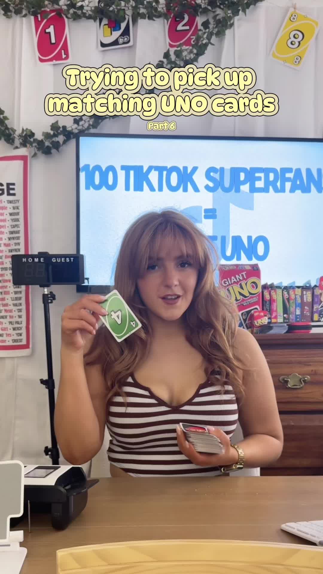 @basicallycatx