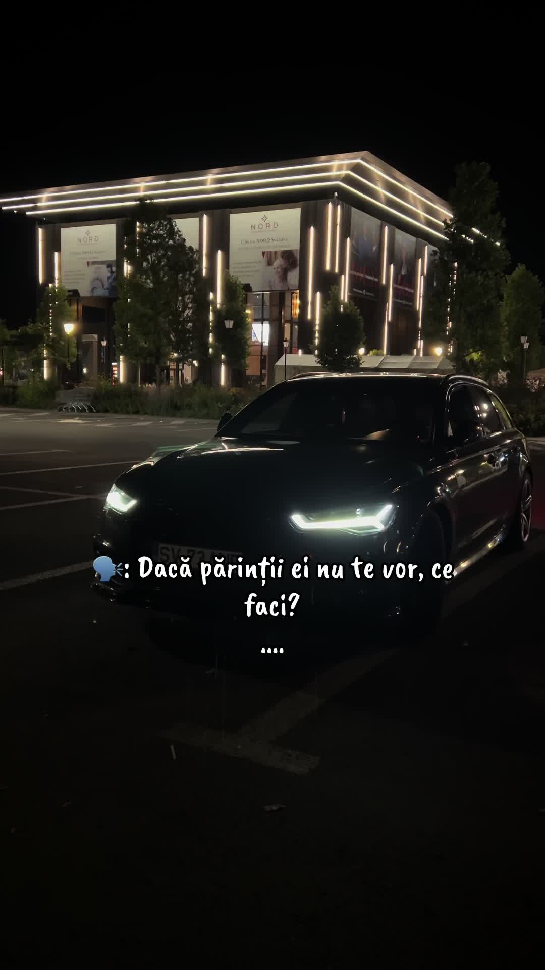 @𝐀𝐧𝐝𝐫𝐞𝐢_𝐕𝟔