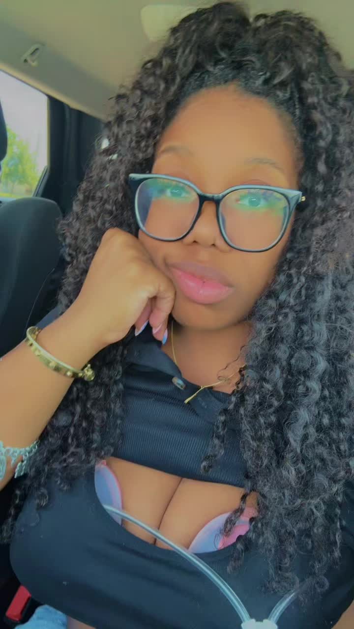 @Krissi