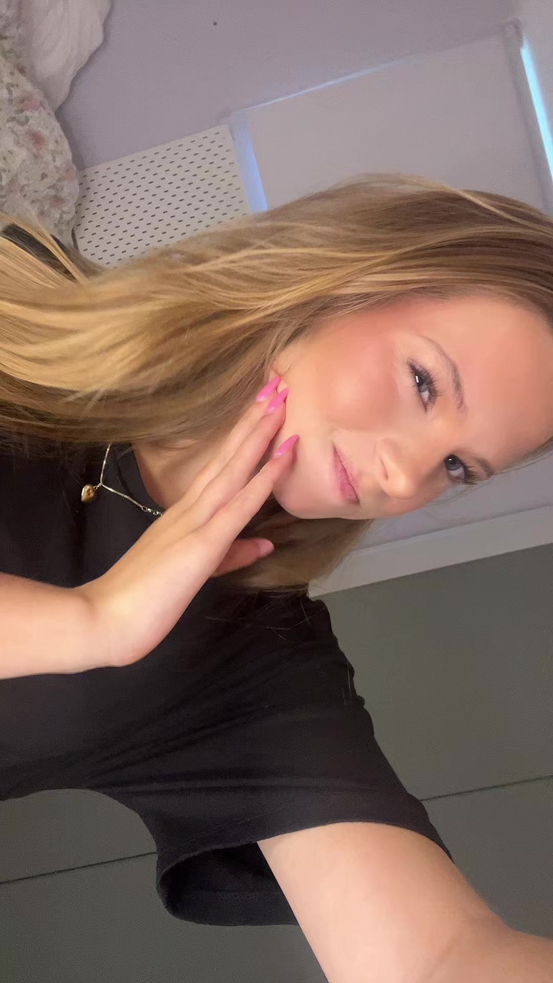 @💗𝓒𝓪𝓻𝓸𝓵𝓲𝓷𝓮💗