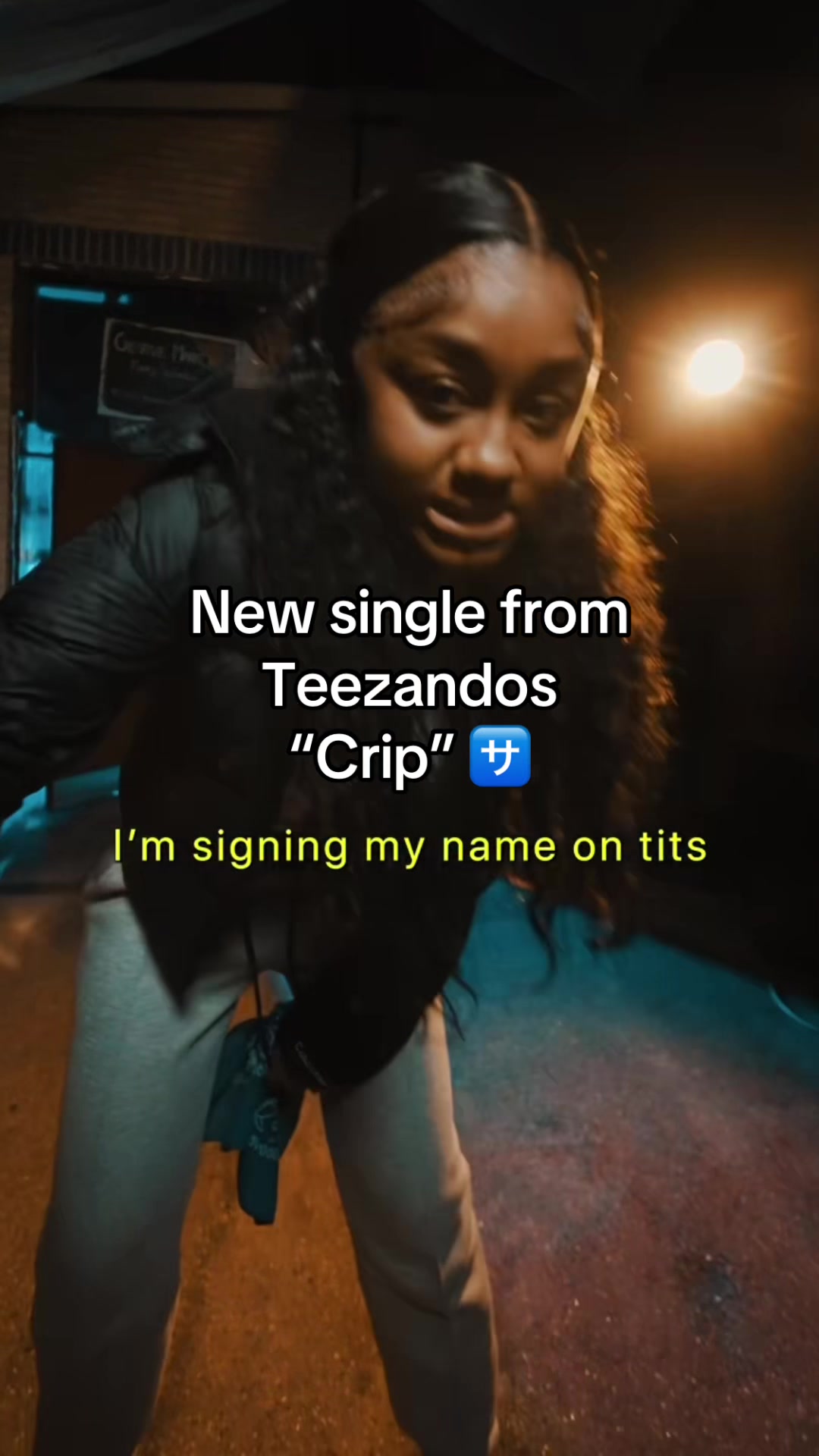 @zandosnintendods