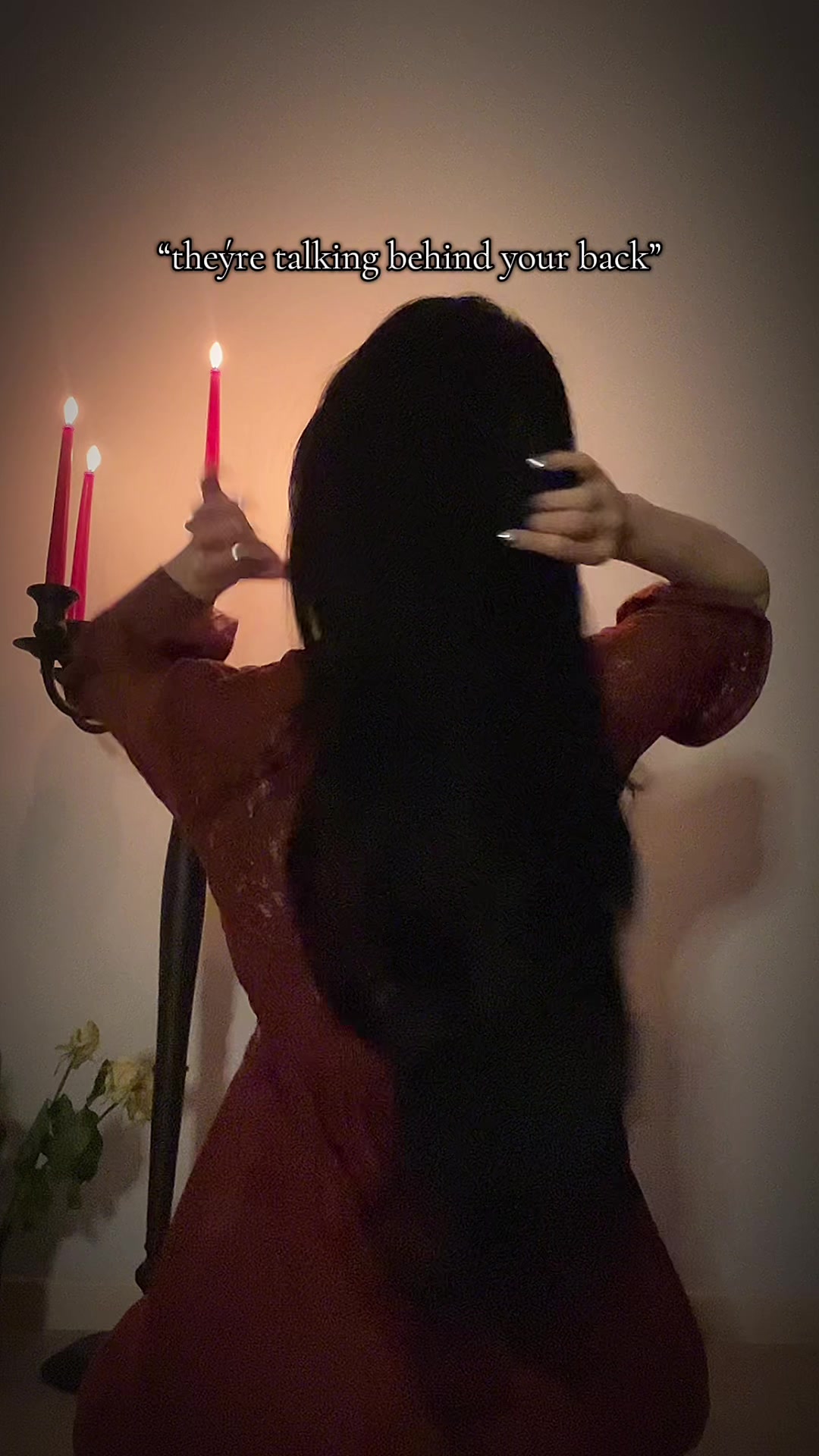 @𝕽𝖔𝖘𝖘𝖎𝖊