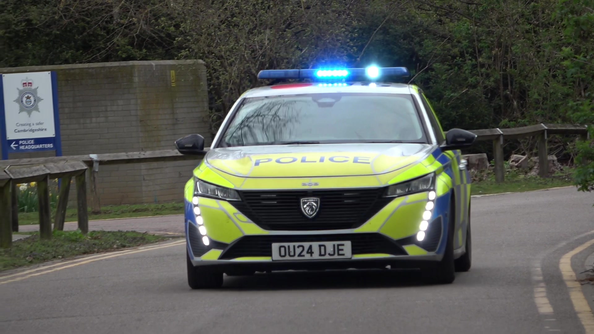 @BlueLightCambs