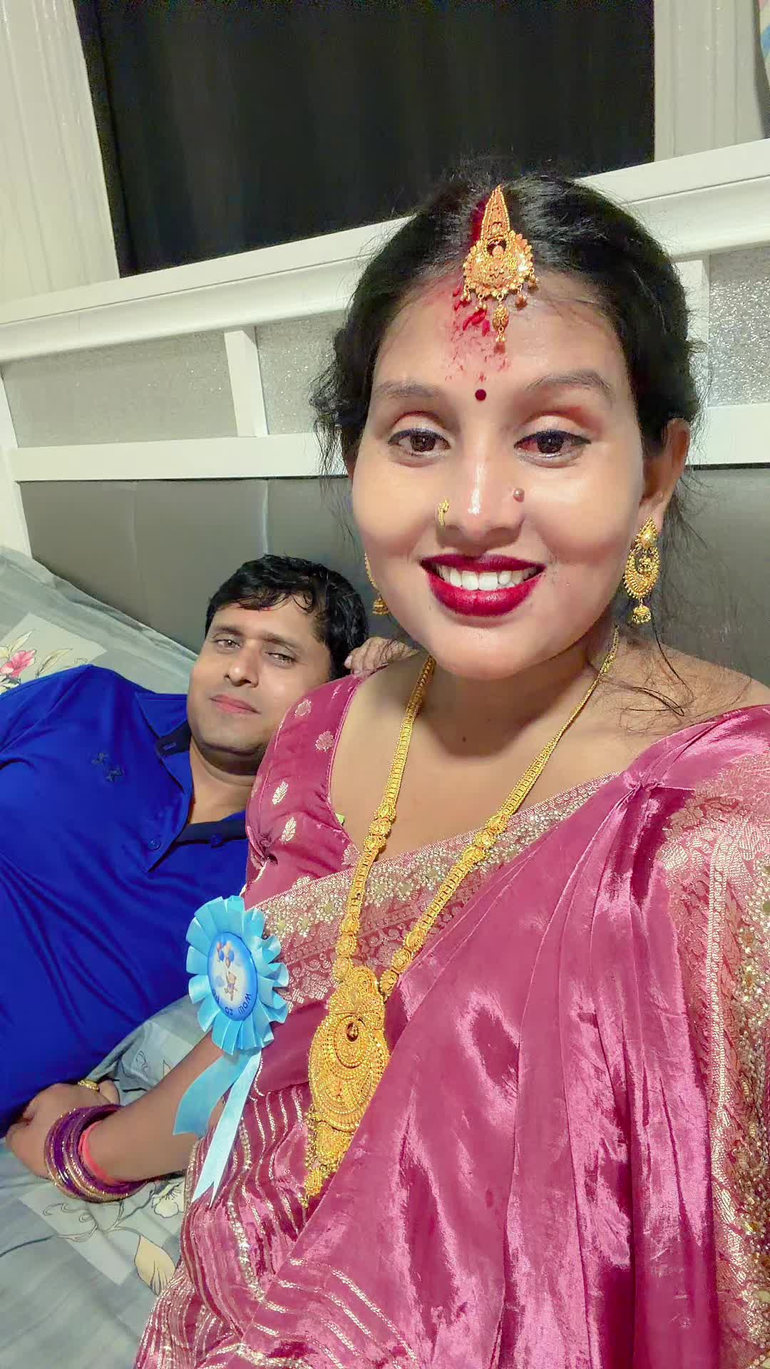 @Thakur007kabita🇳🇵🇺🇸
