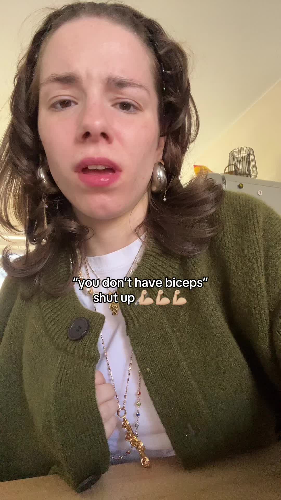 @alana savina