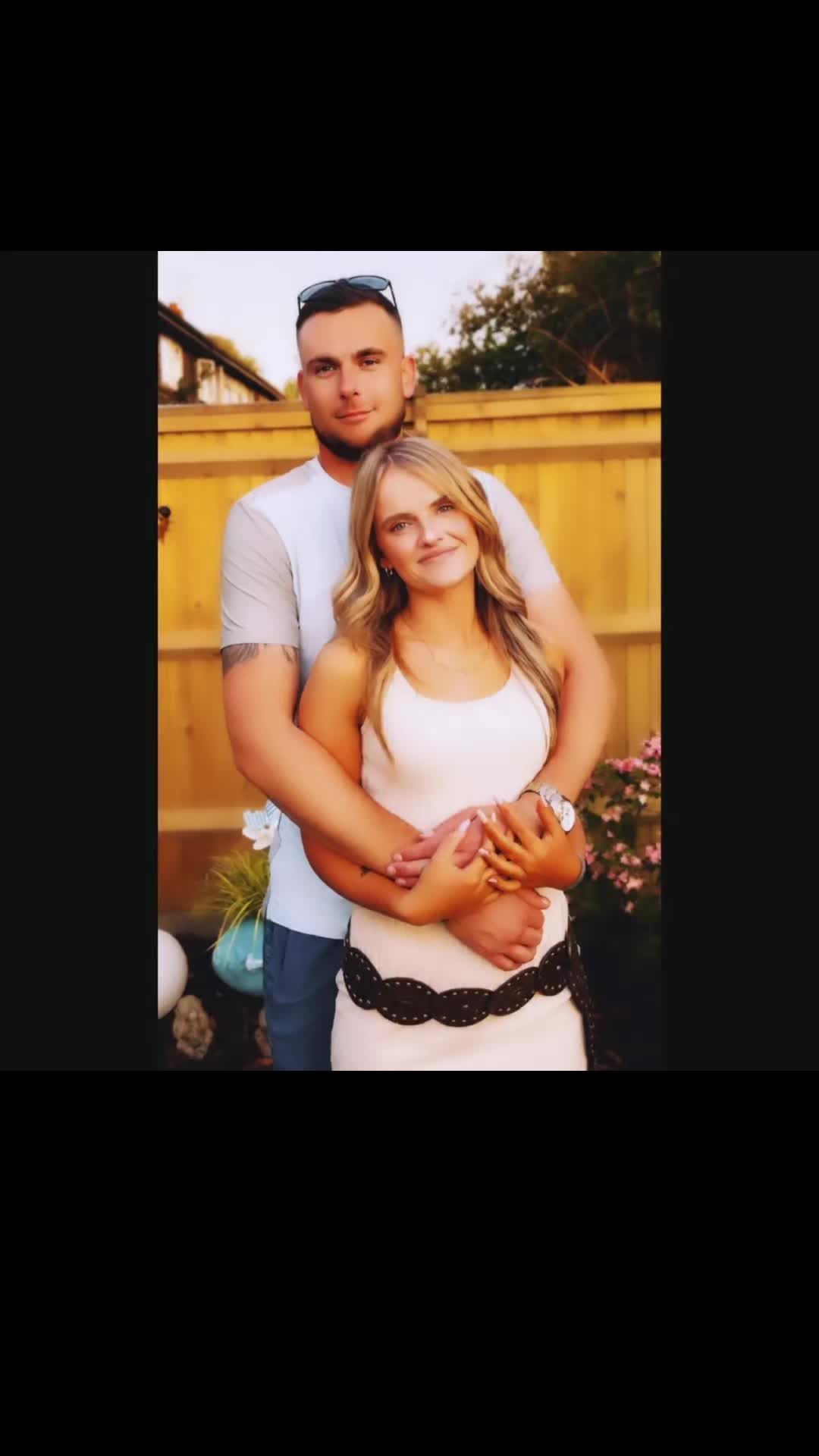 @lynsey.x 💍🤠