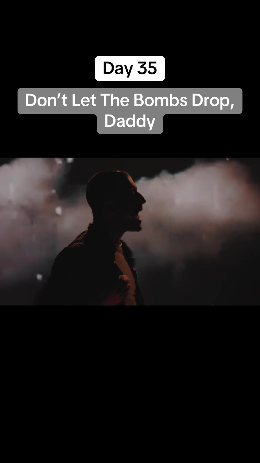 @kaviani.mp3