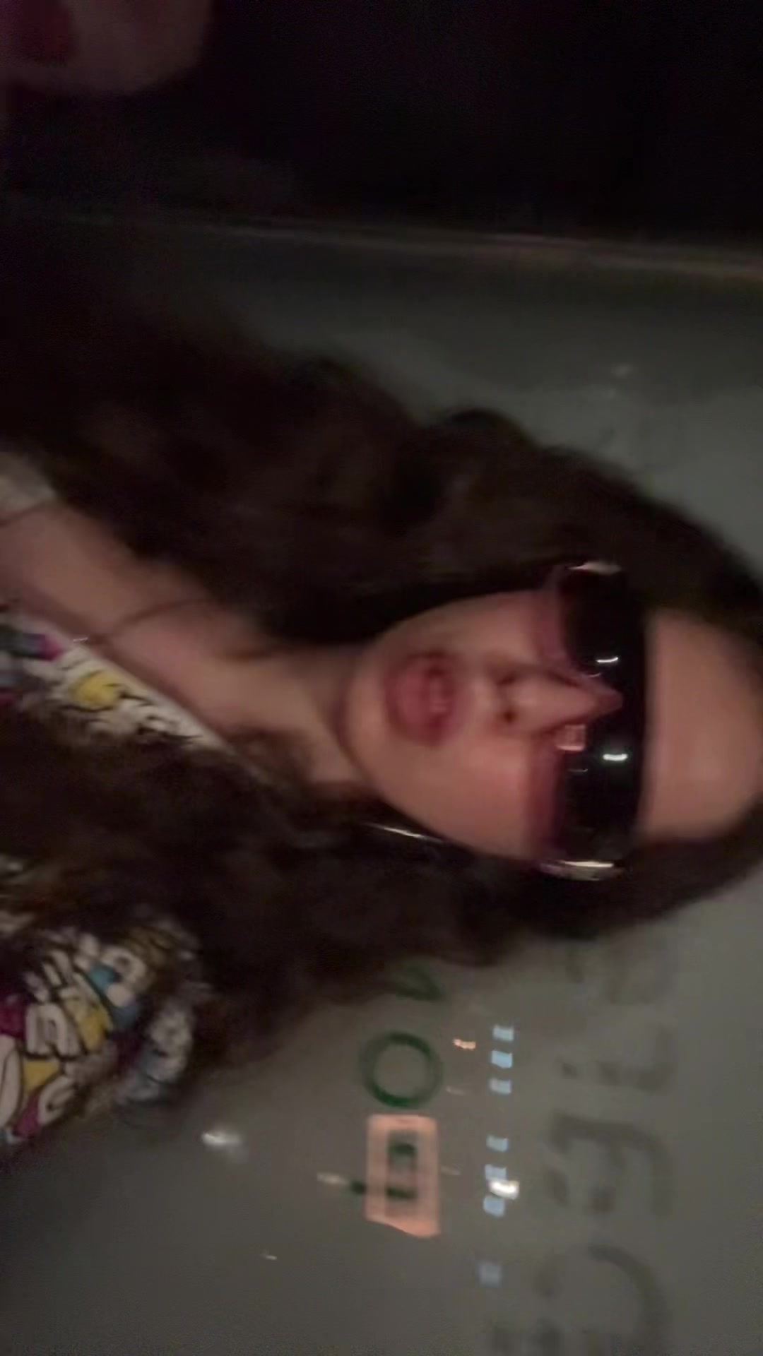 @mariñaa