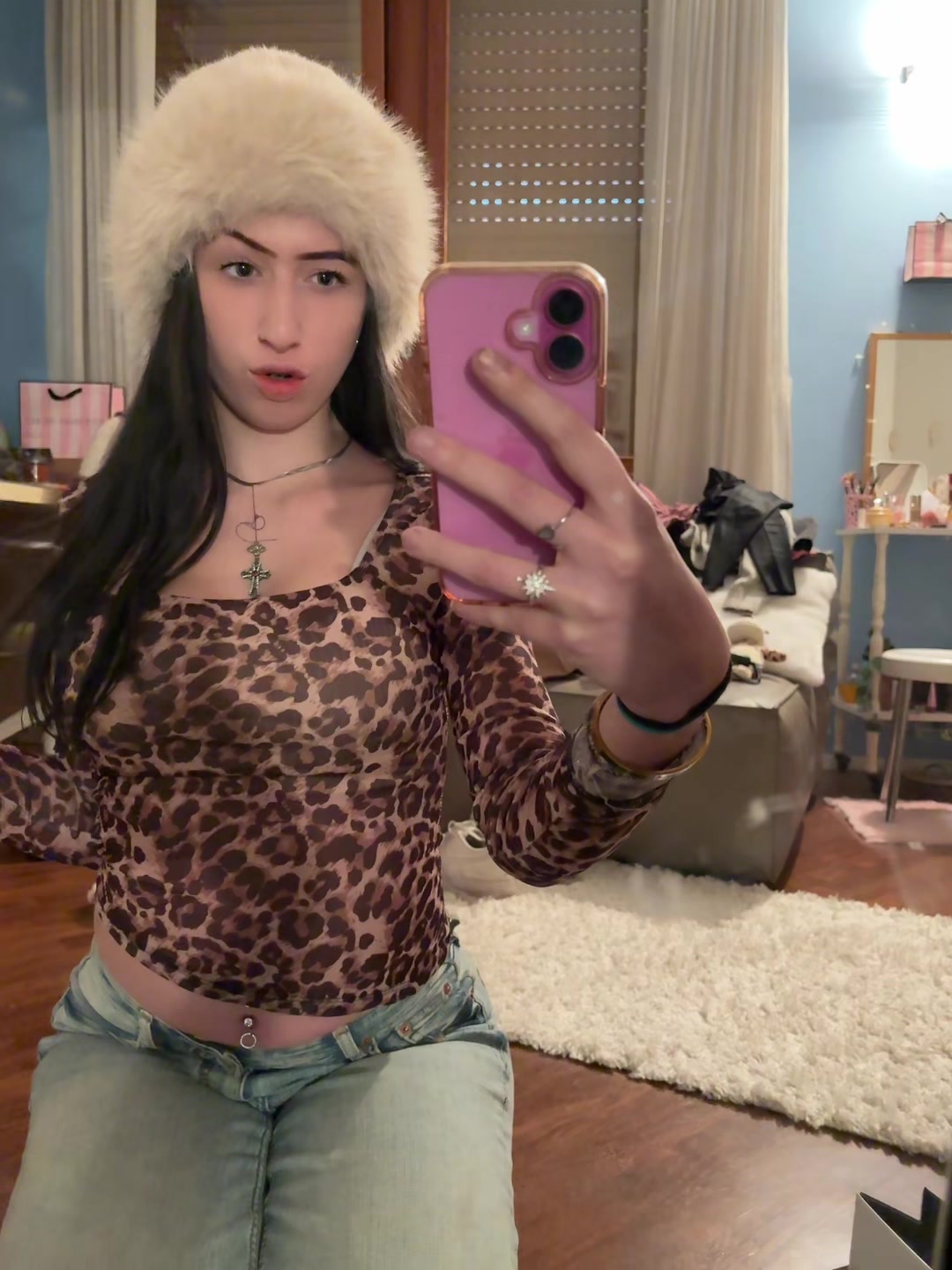 @francescacesariii