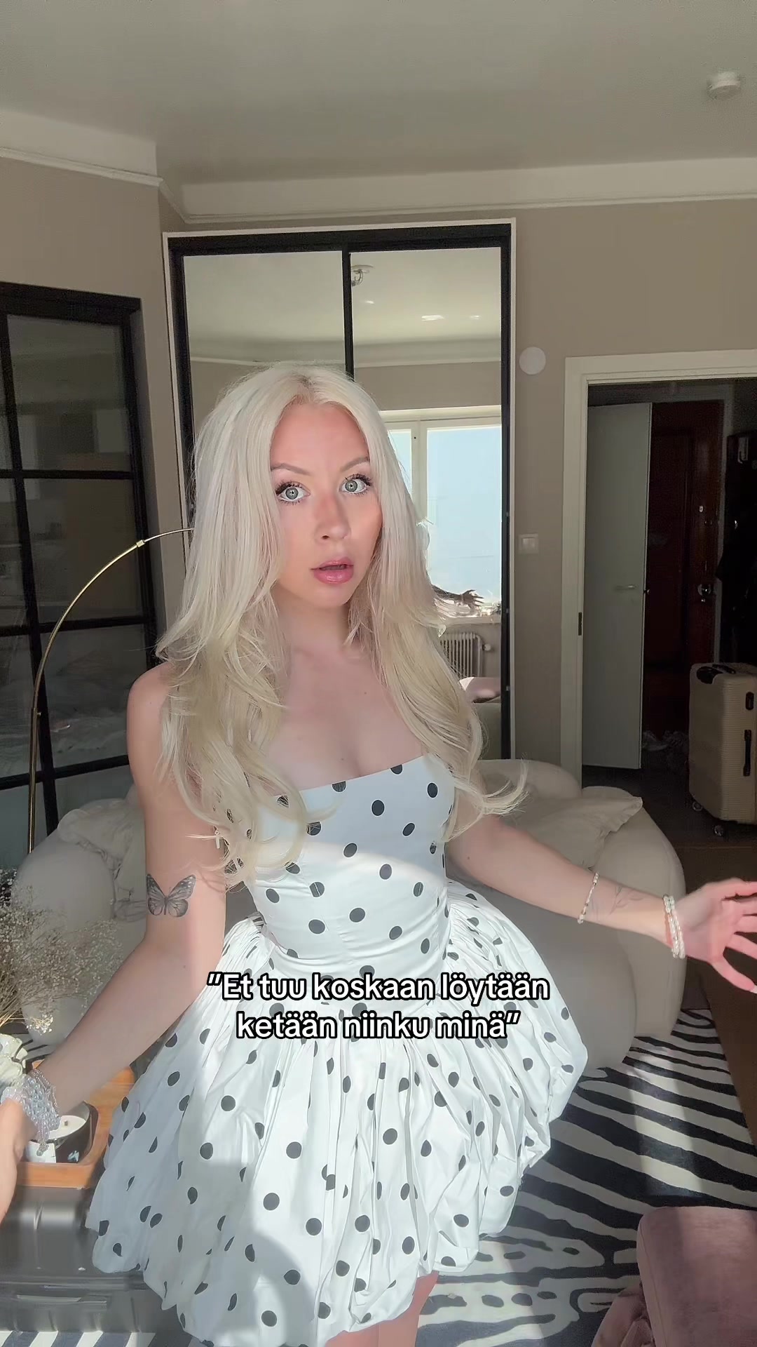 @JENESIS