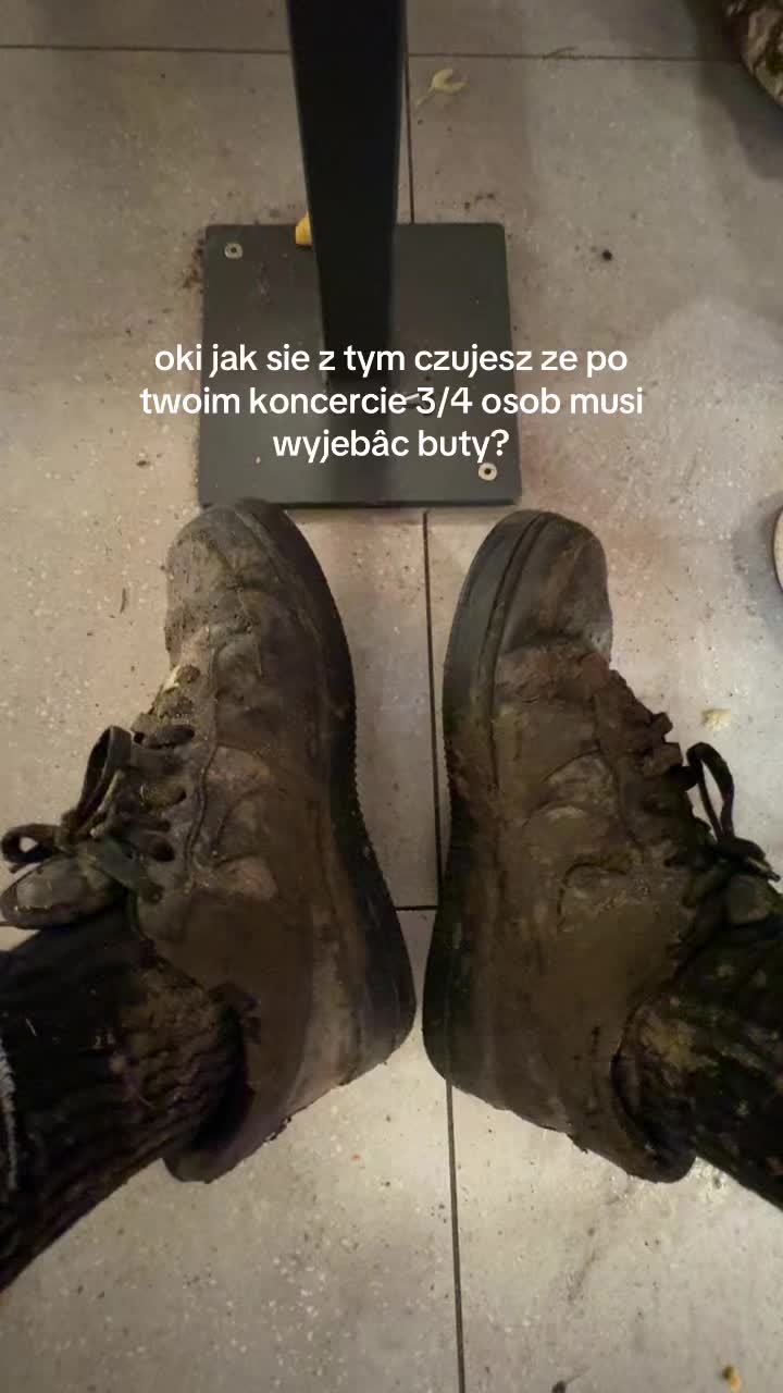@BradzanNapiedalatorZKałacha