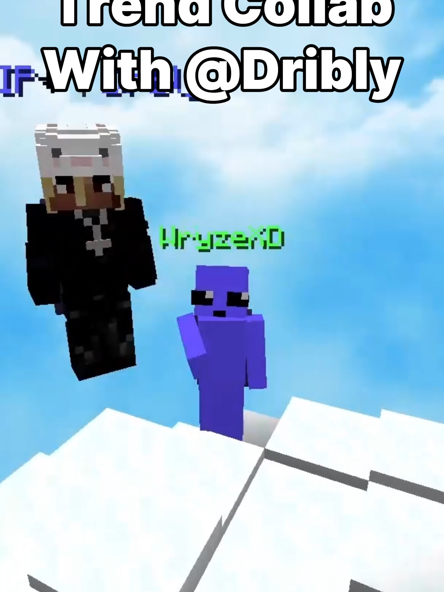 @wryze