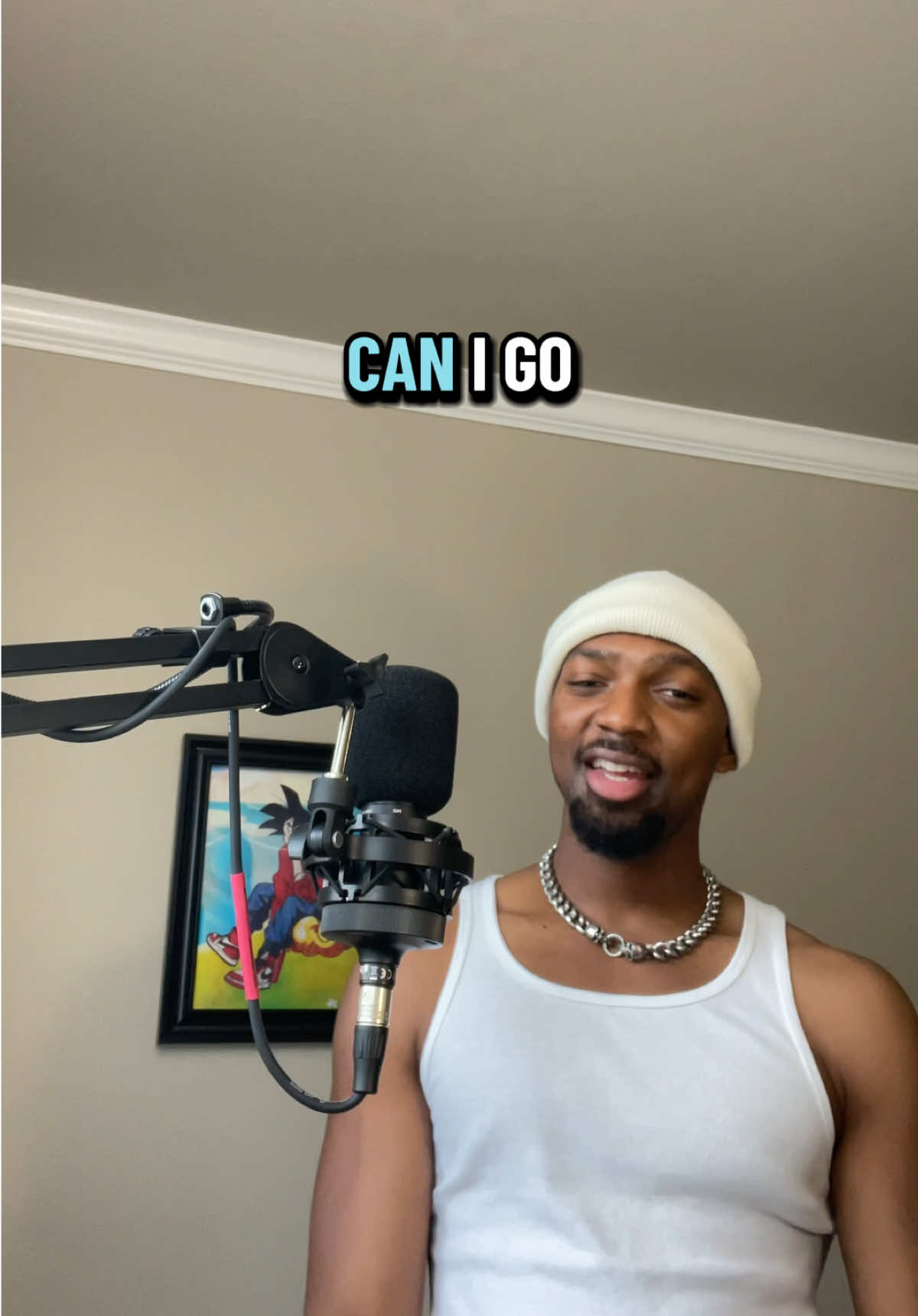 @Mishon