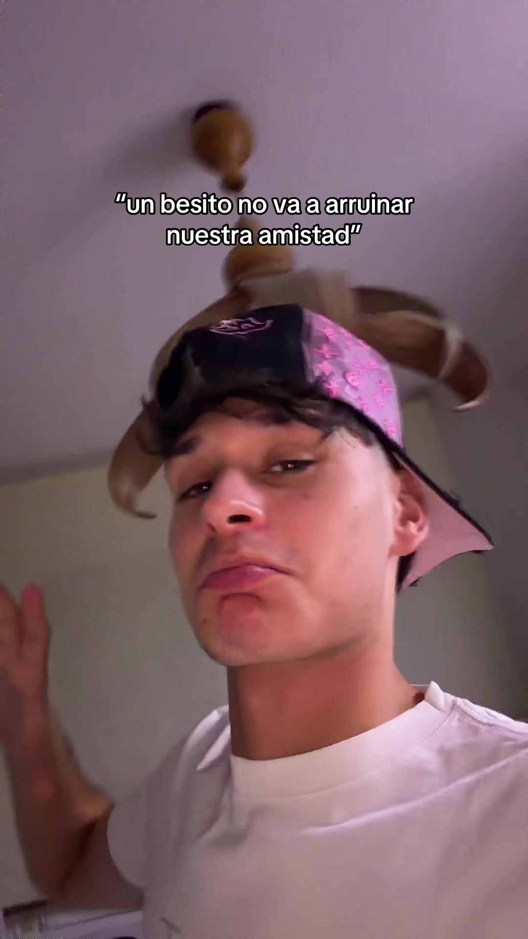 @Adrian Arroyo