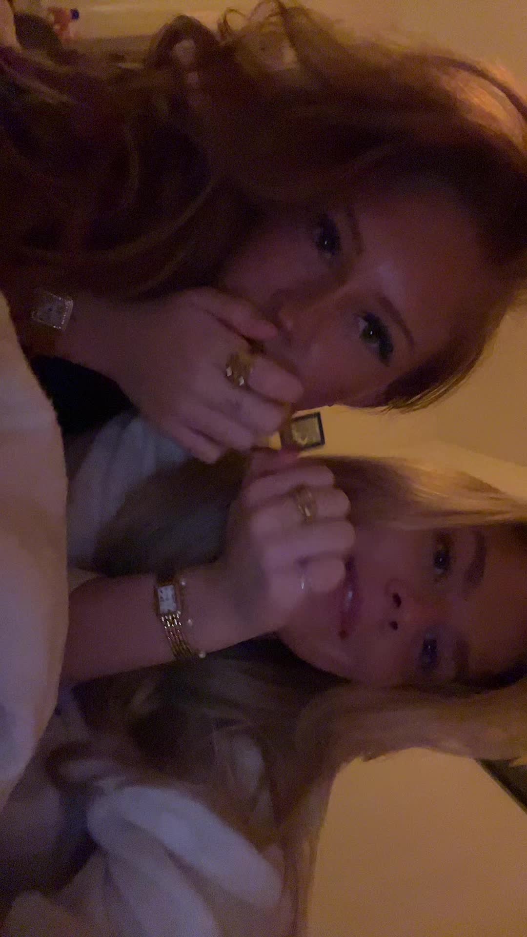 @sara franz&eacute;n