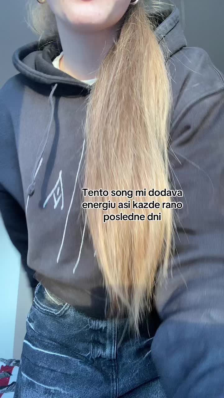 @Zuzkaaa