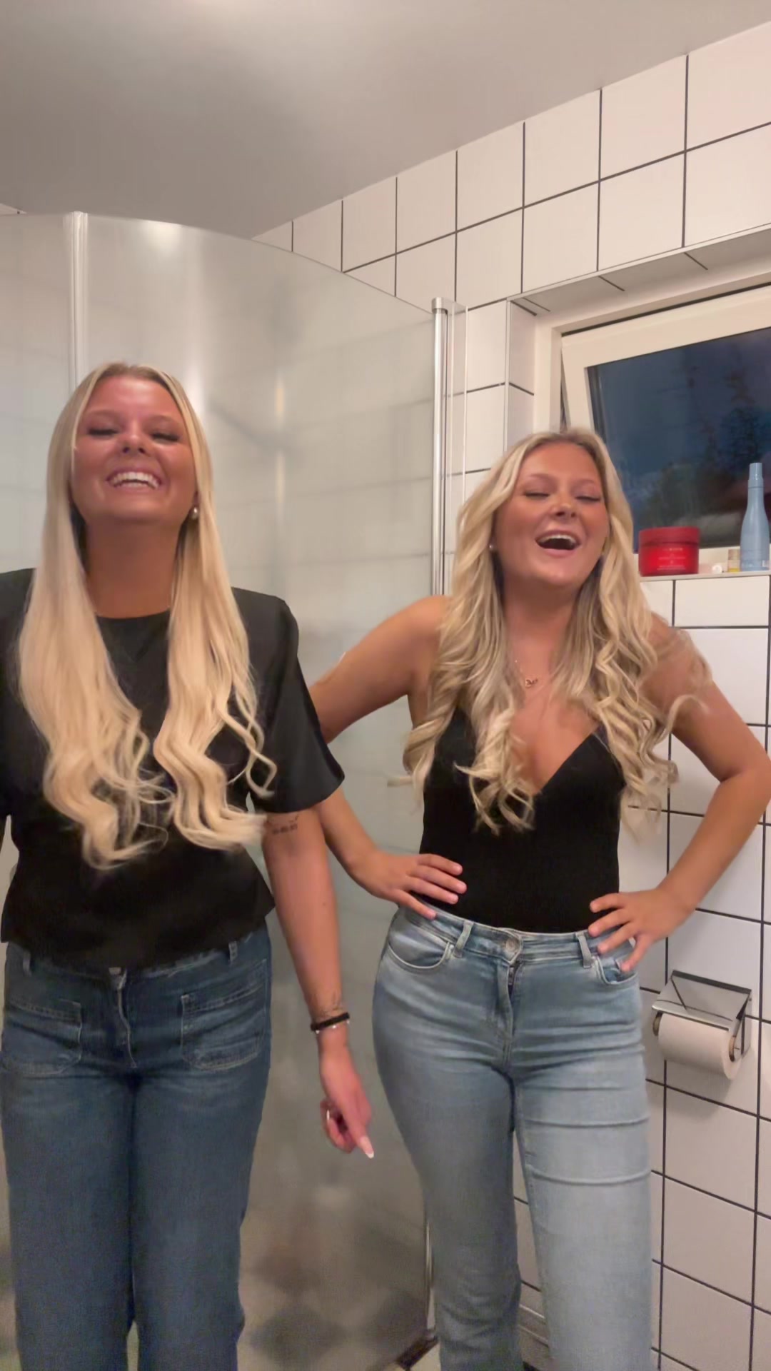 @isabelle axelsson🤍