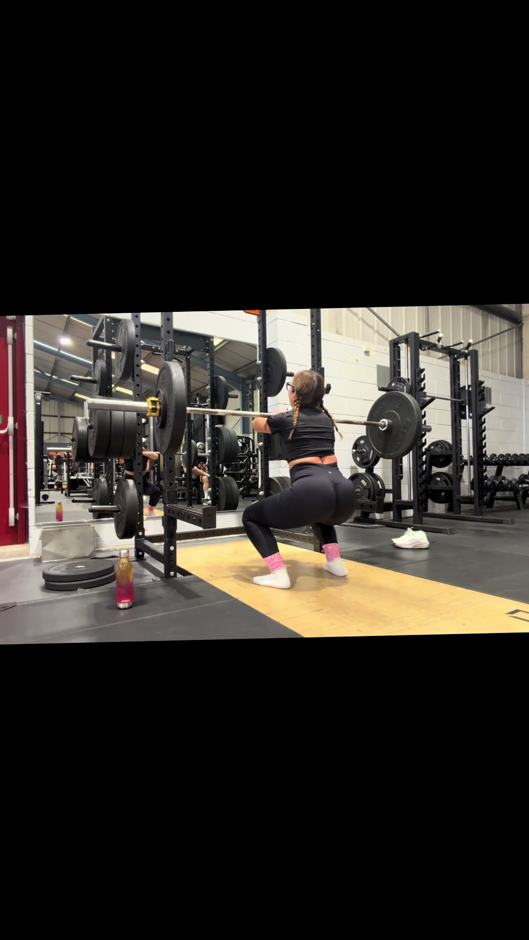 @barbellsandbumps