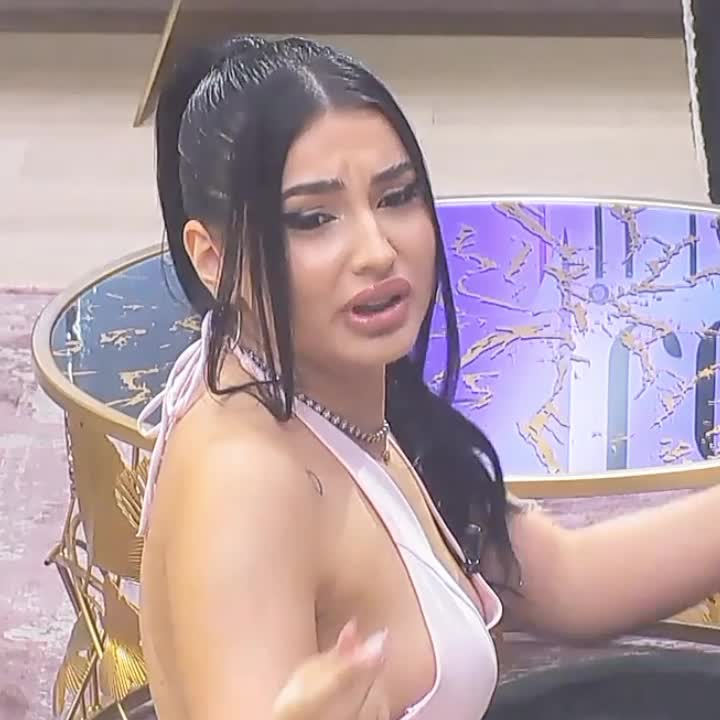 @editslove.