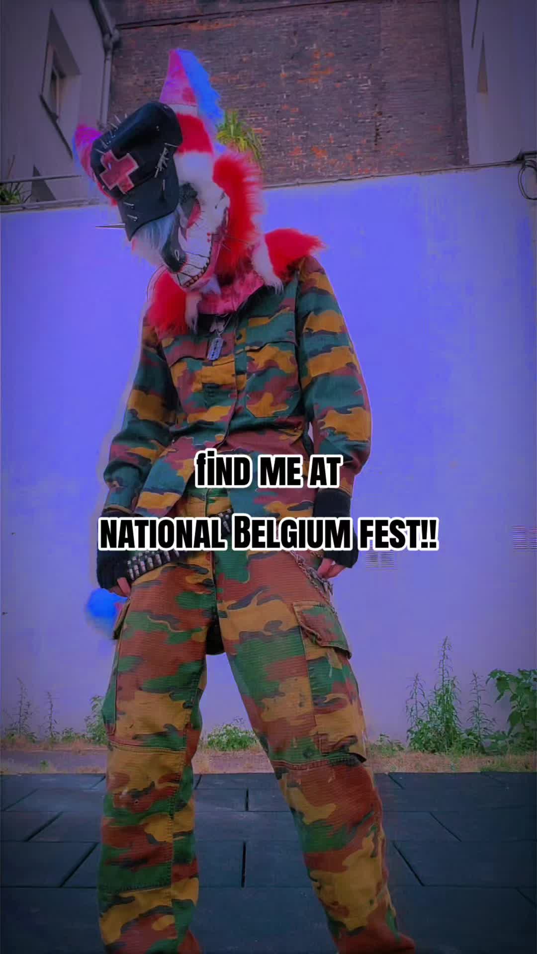 @𓃠KYL3/K4G3𓃦