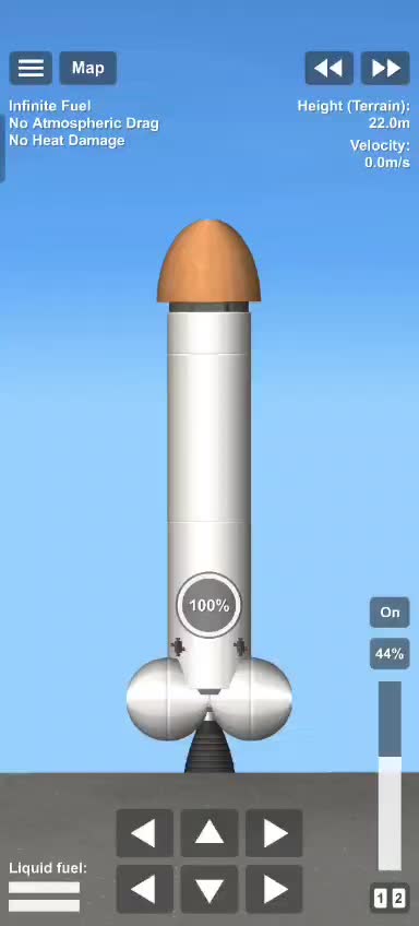 @O11y B
