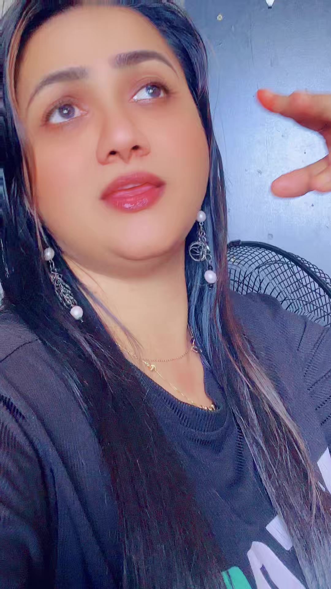 @rajeenaptpm