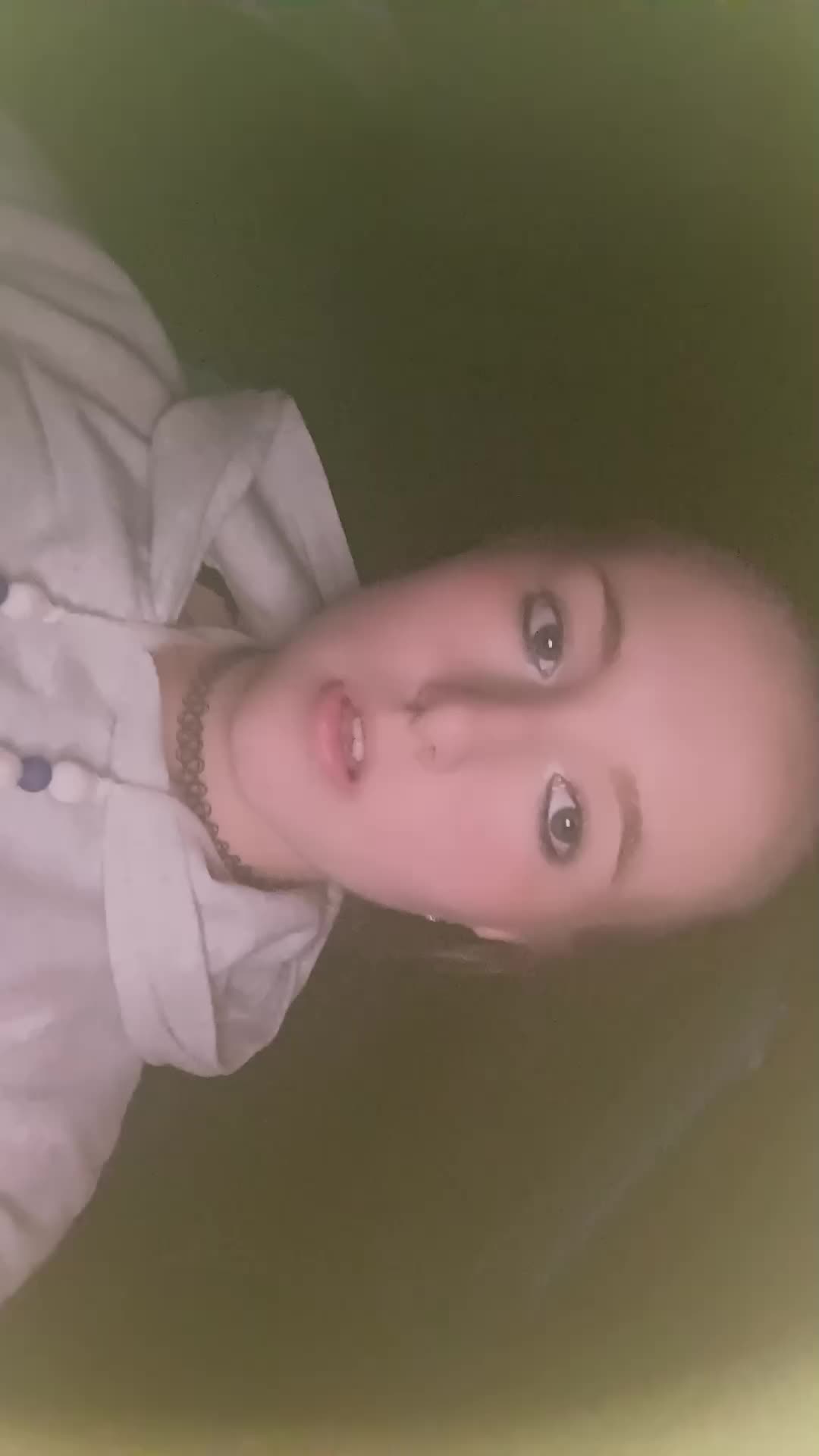 @pojsek_blaznivej