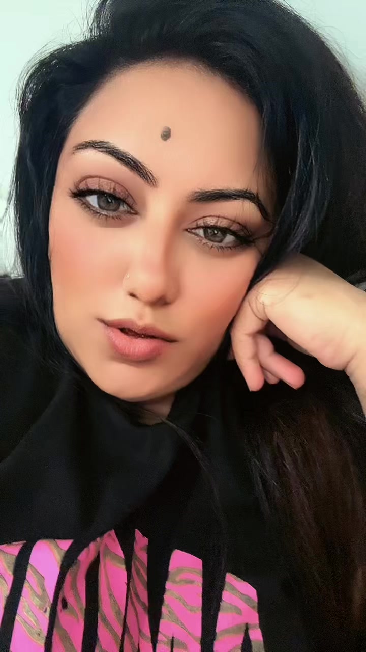 @🇮🇳𝓟𝓸𝓸𝓳𝓪𝓲𝓫𝓪𝓭𝓪𝓽🇦🇪