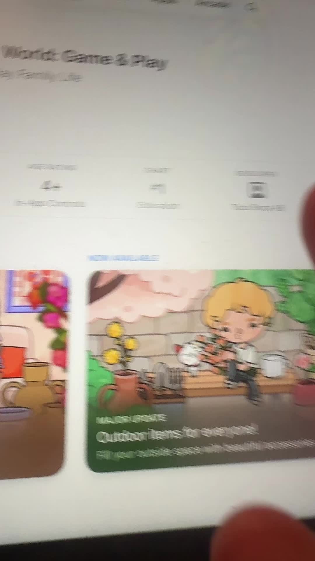 @Arialoves1942$
