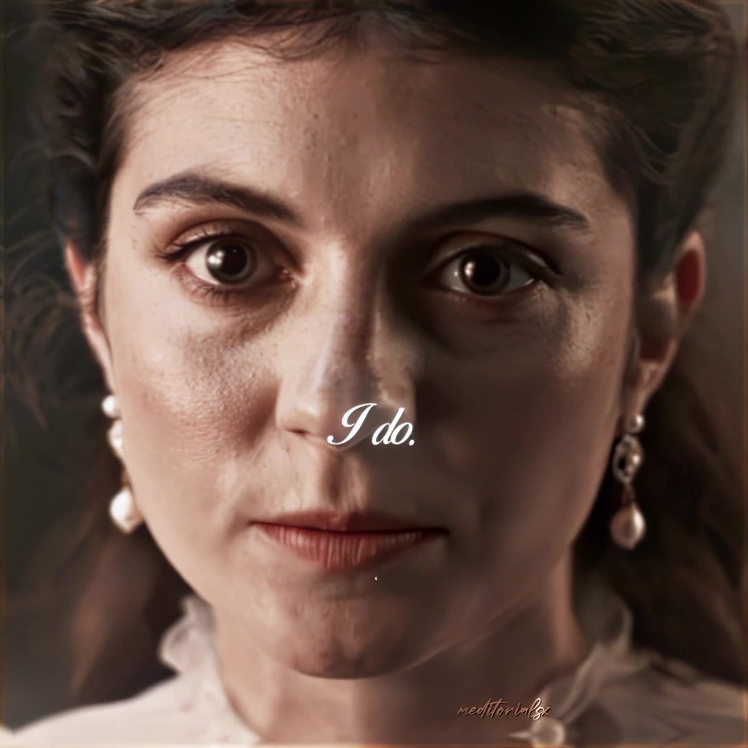 @multi-edits ❀༄