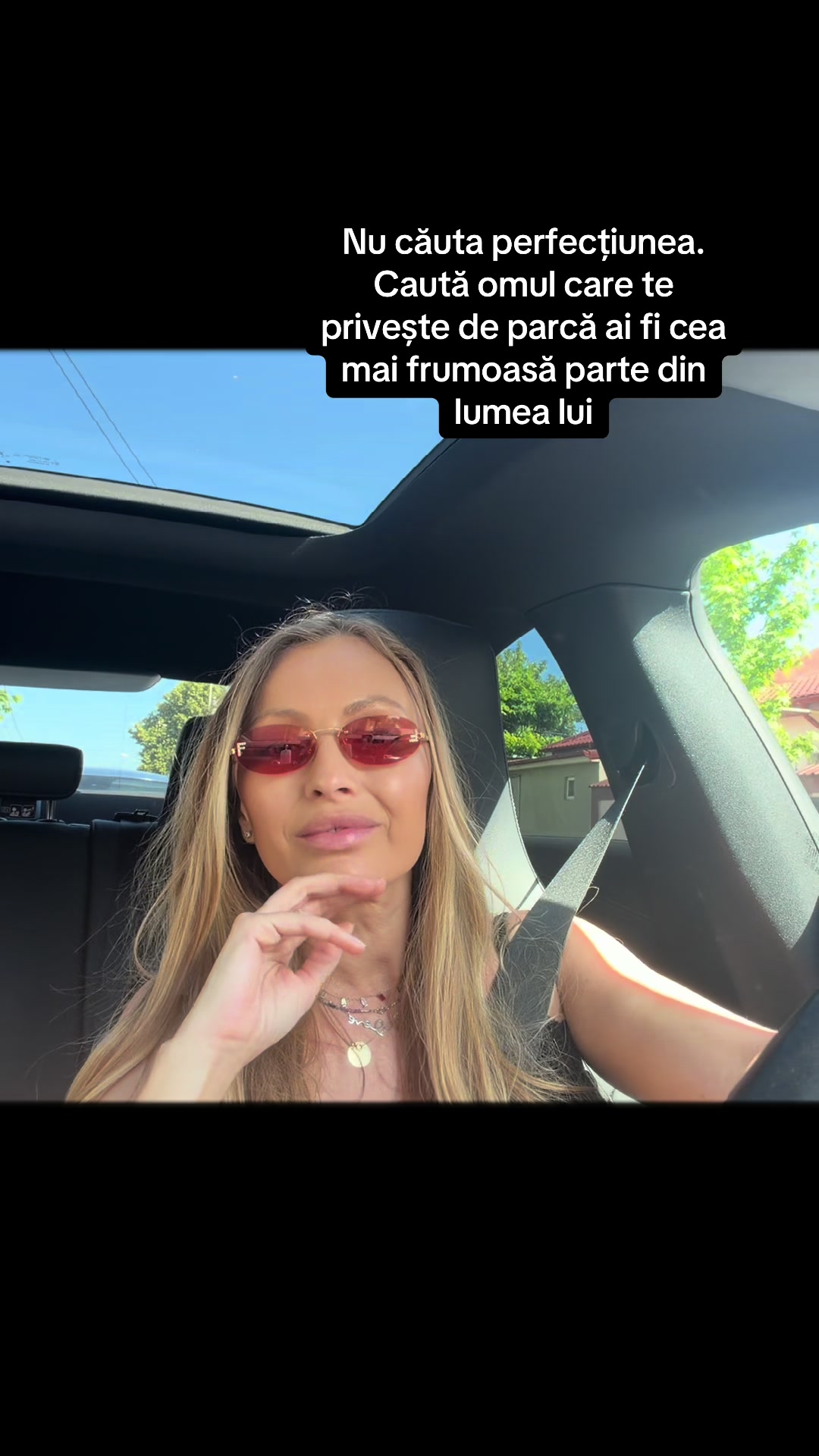 @Madalina Jmn