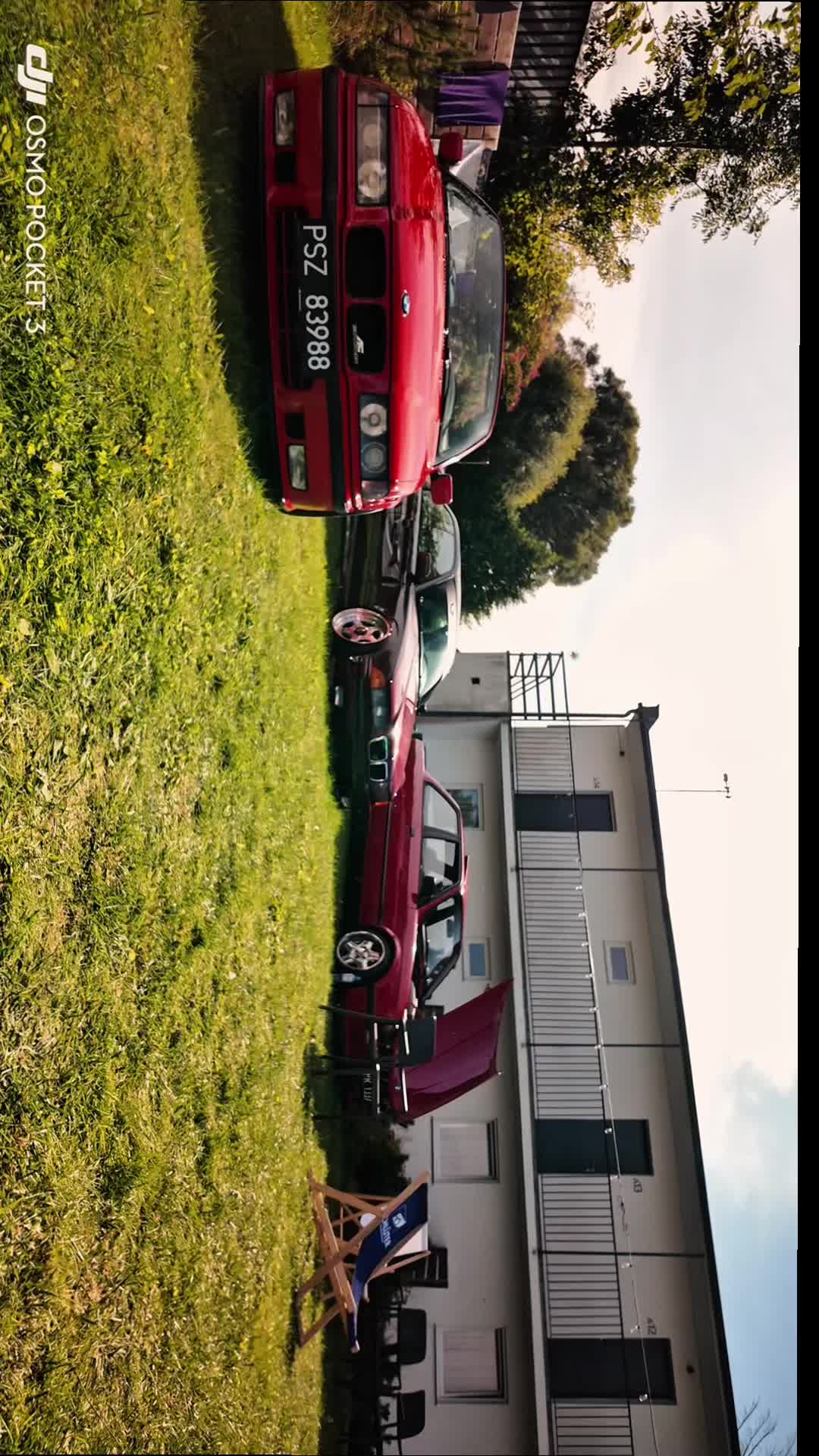 @Skaza_e60