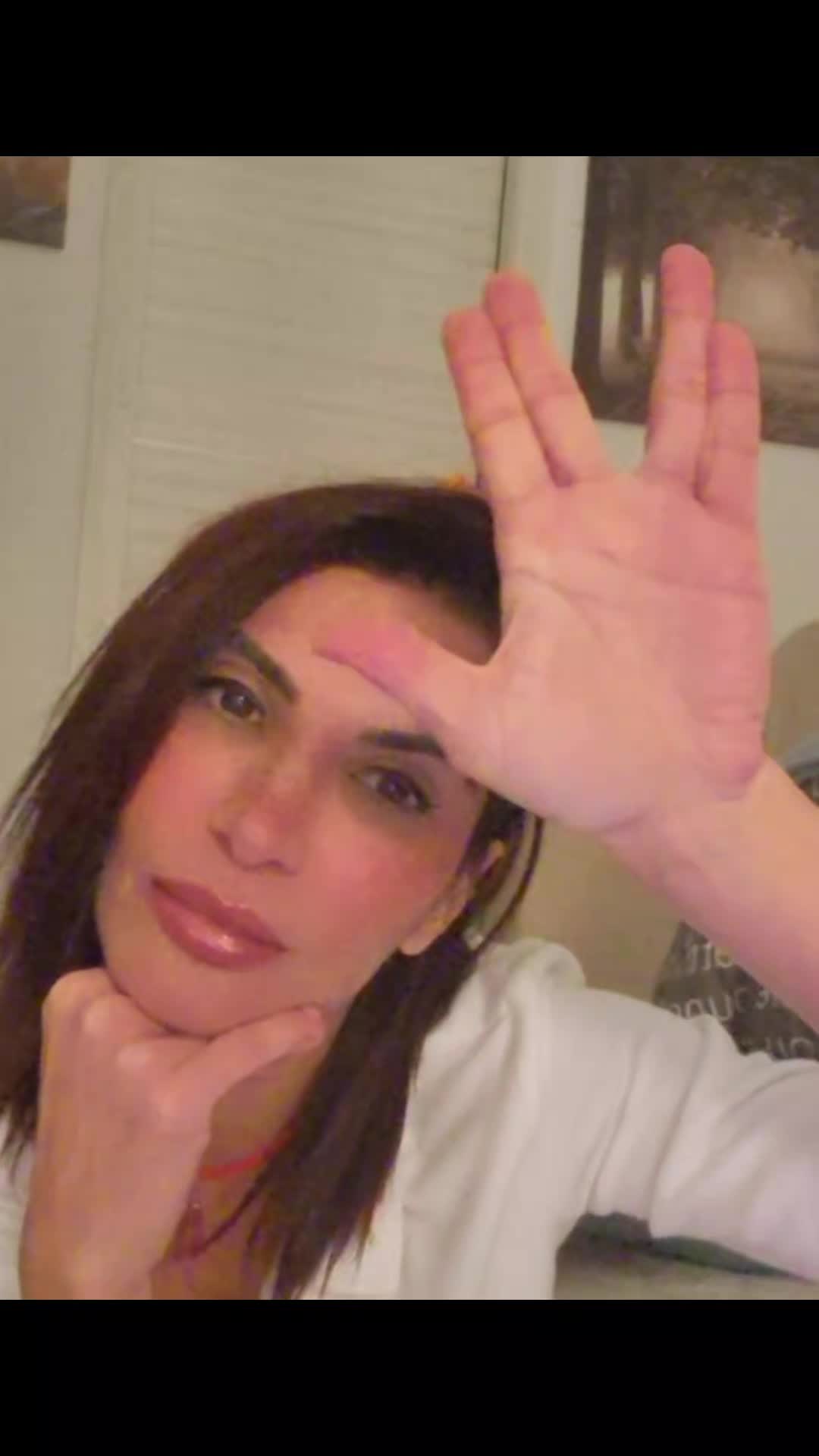 @Consigliera