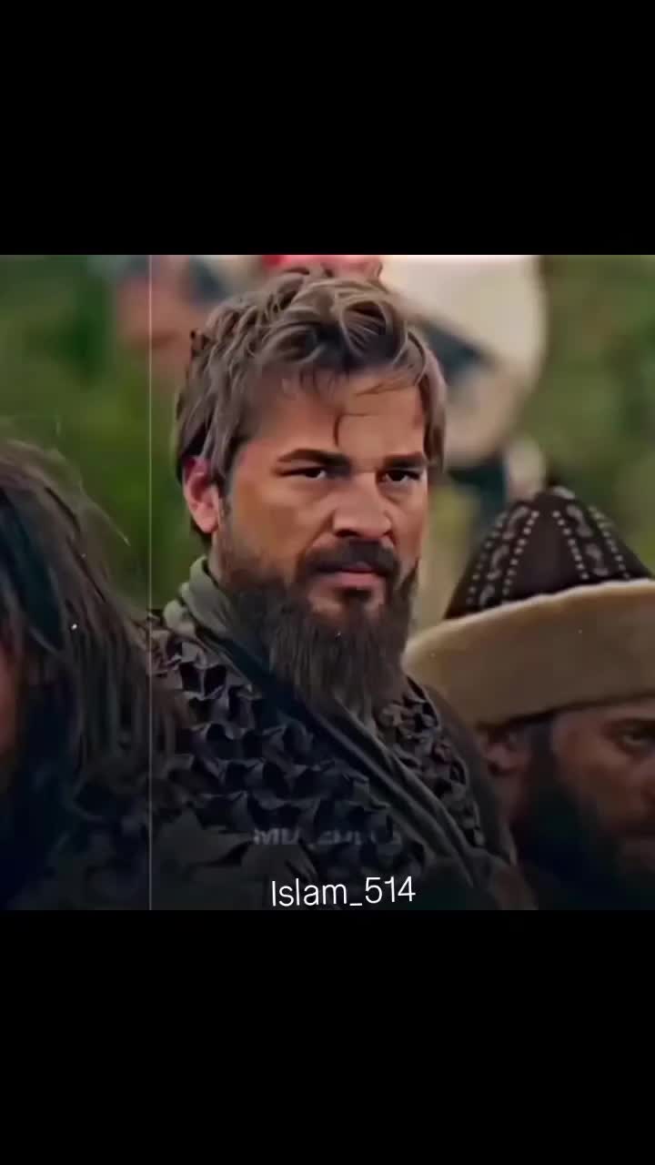 @Artugulghazi