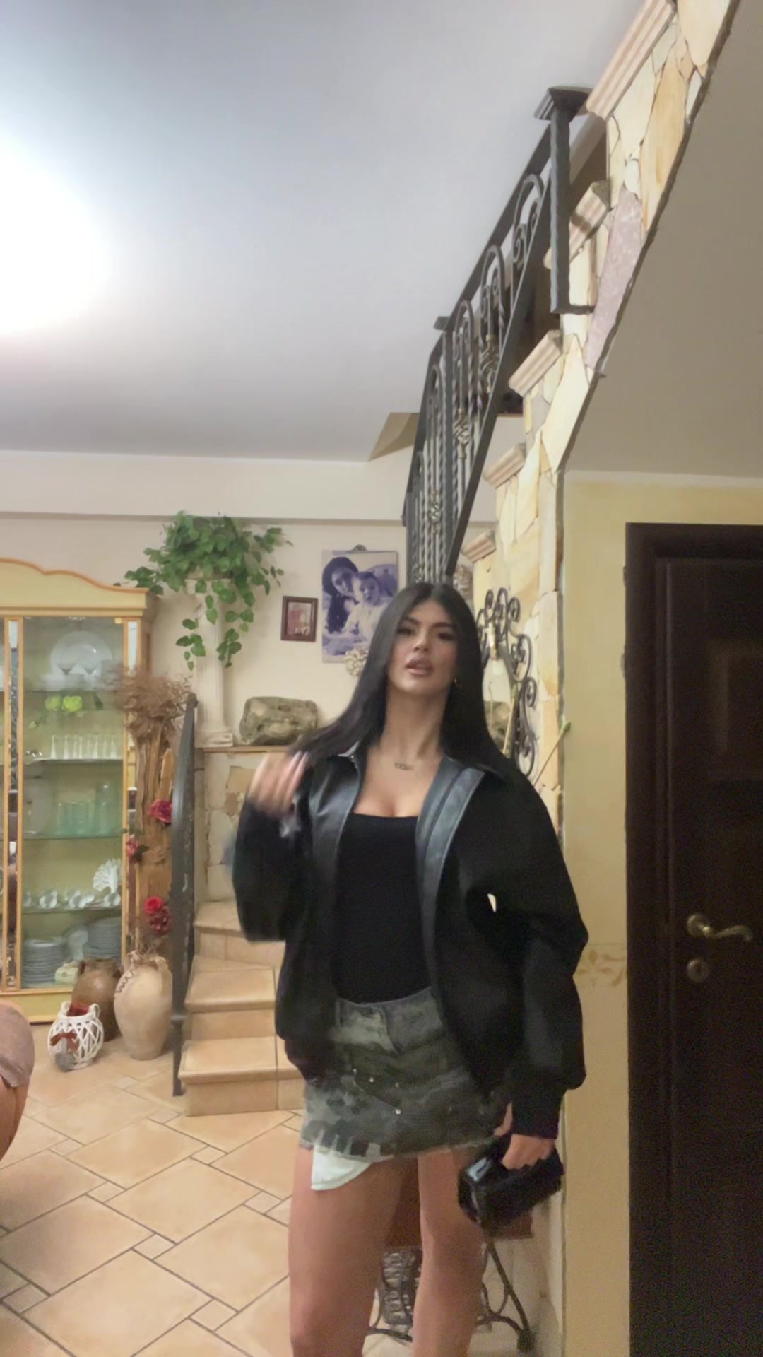 @Auri