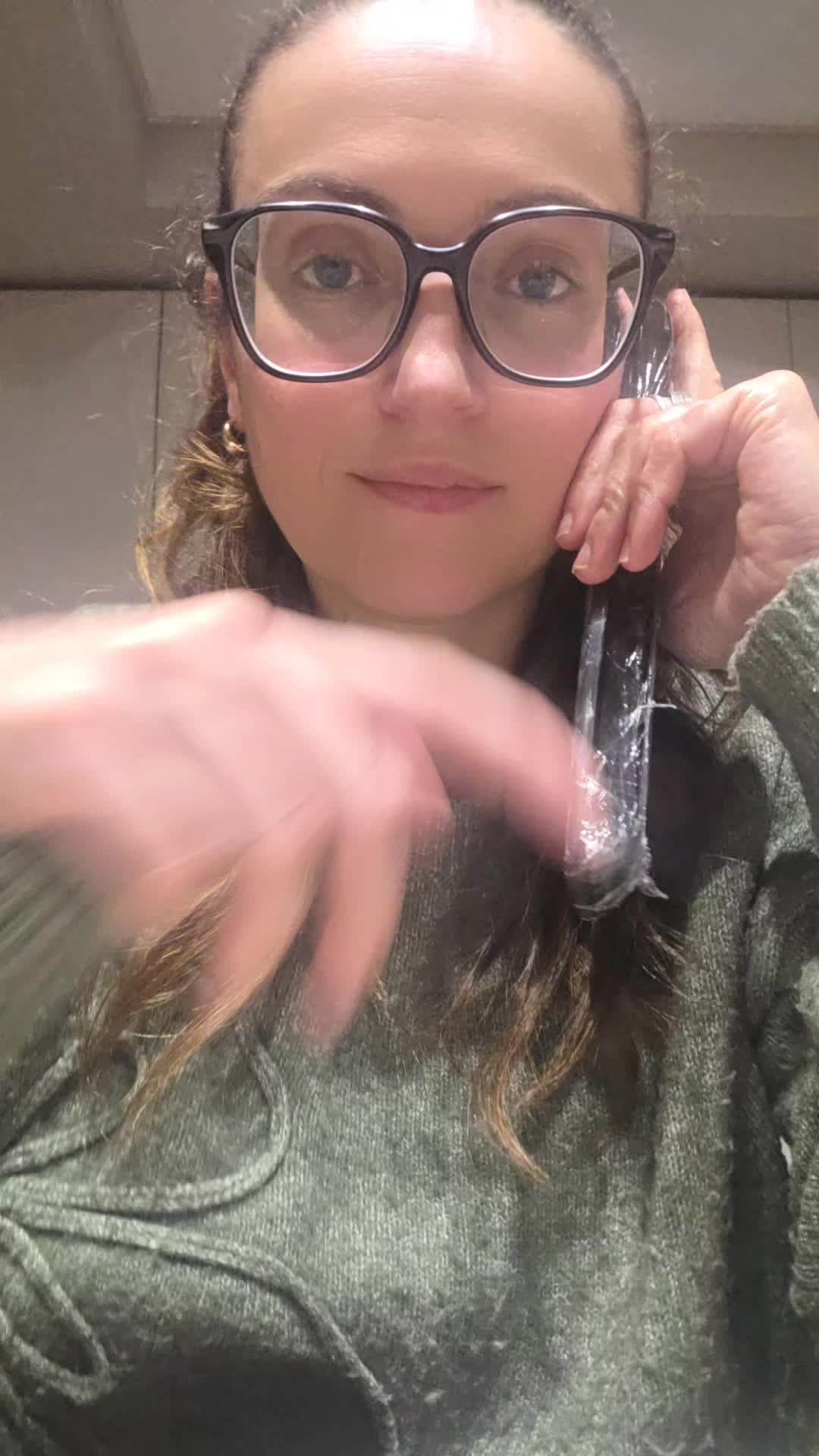 @Elia Rosa