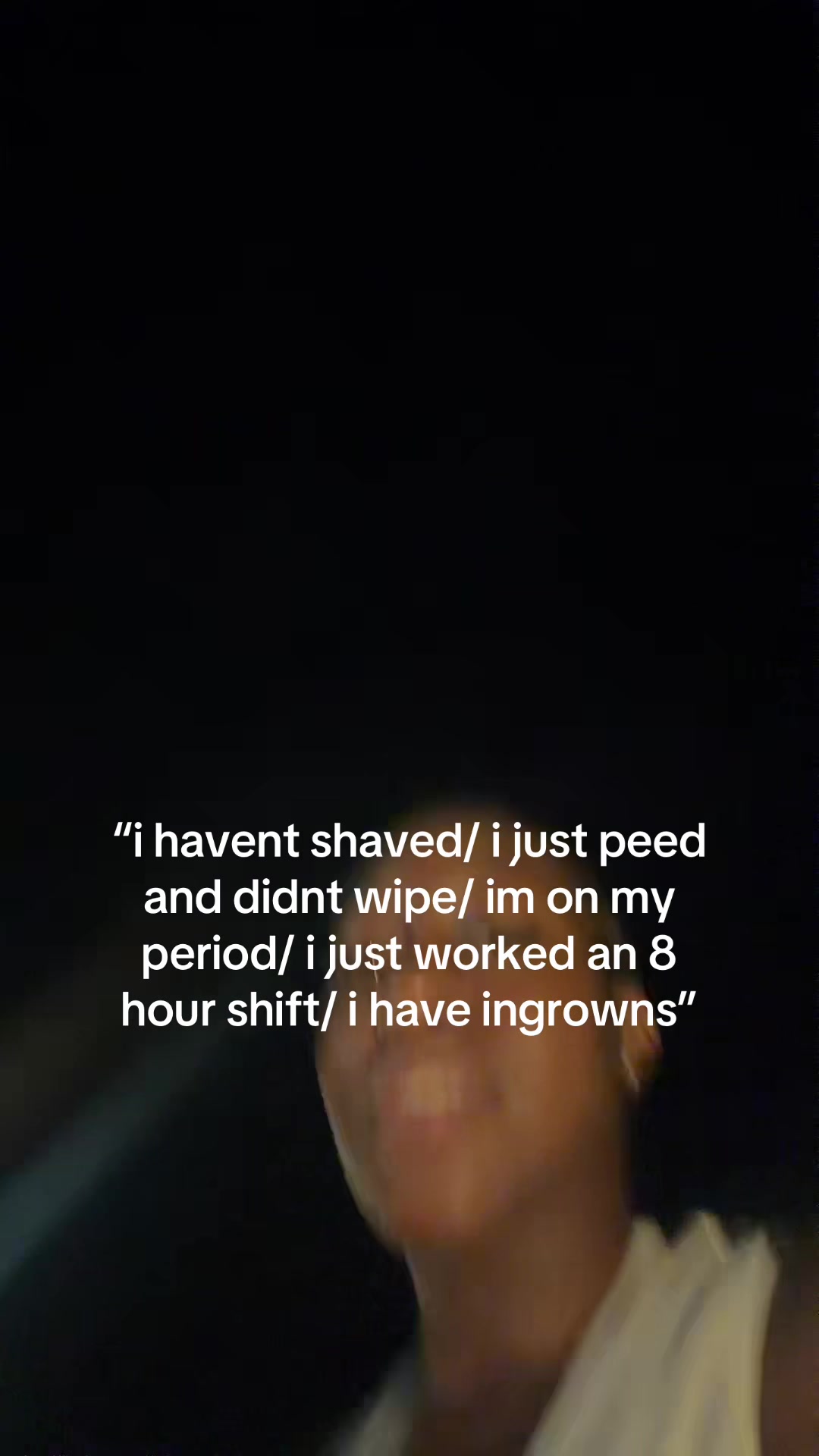 @dontfollowmeusket