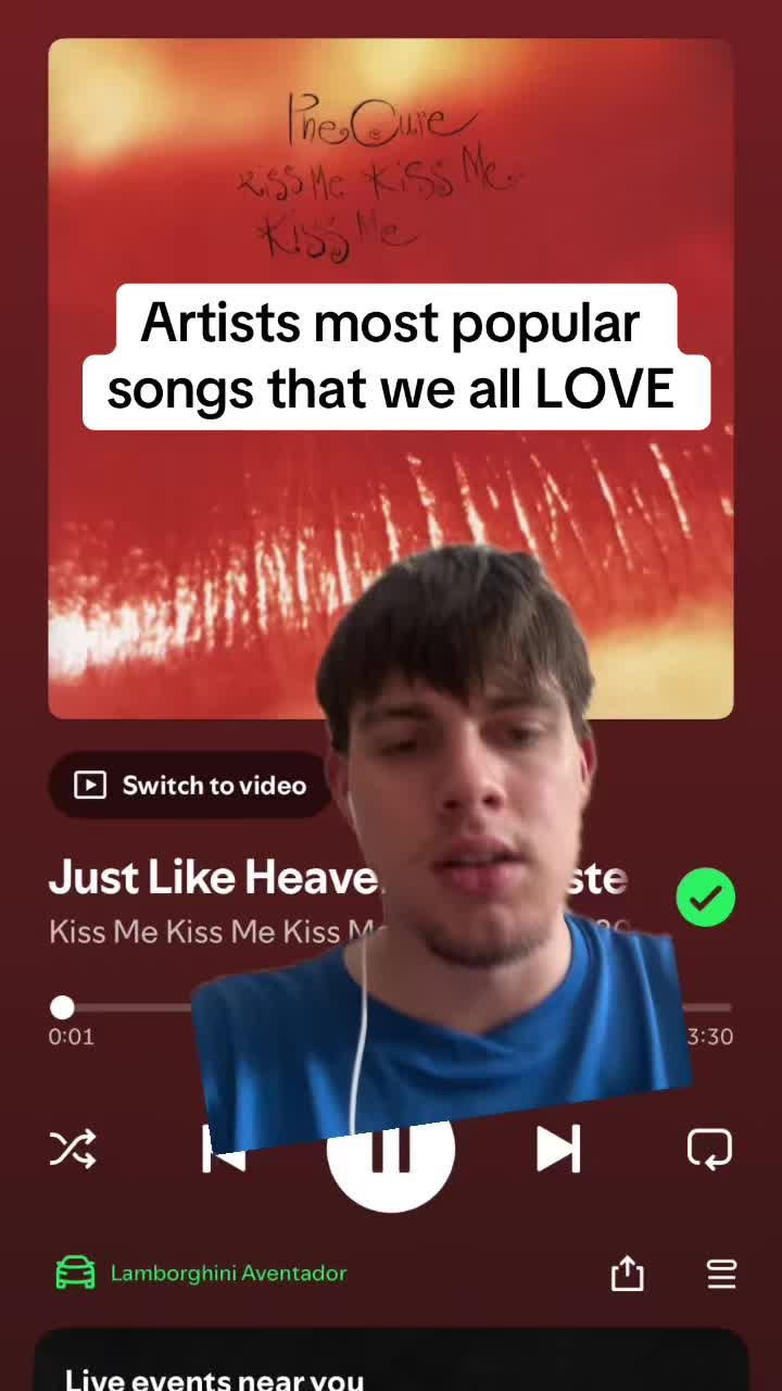 @fmmusictokky