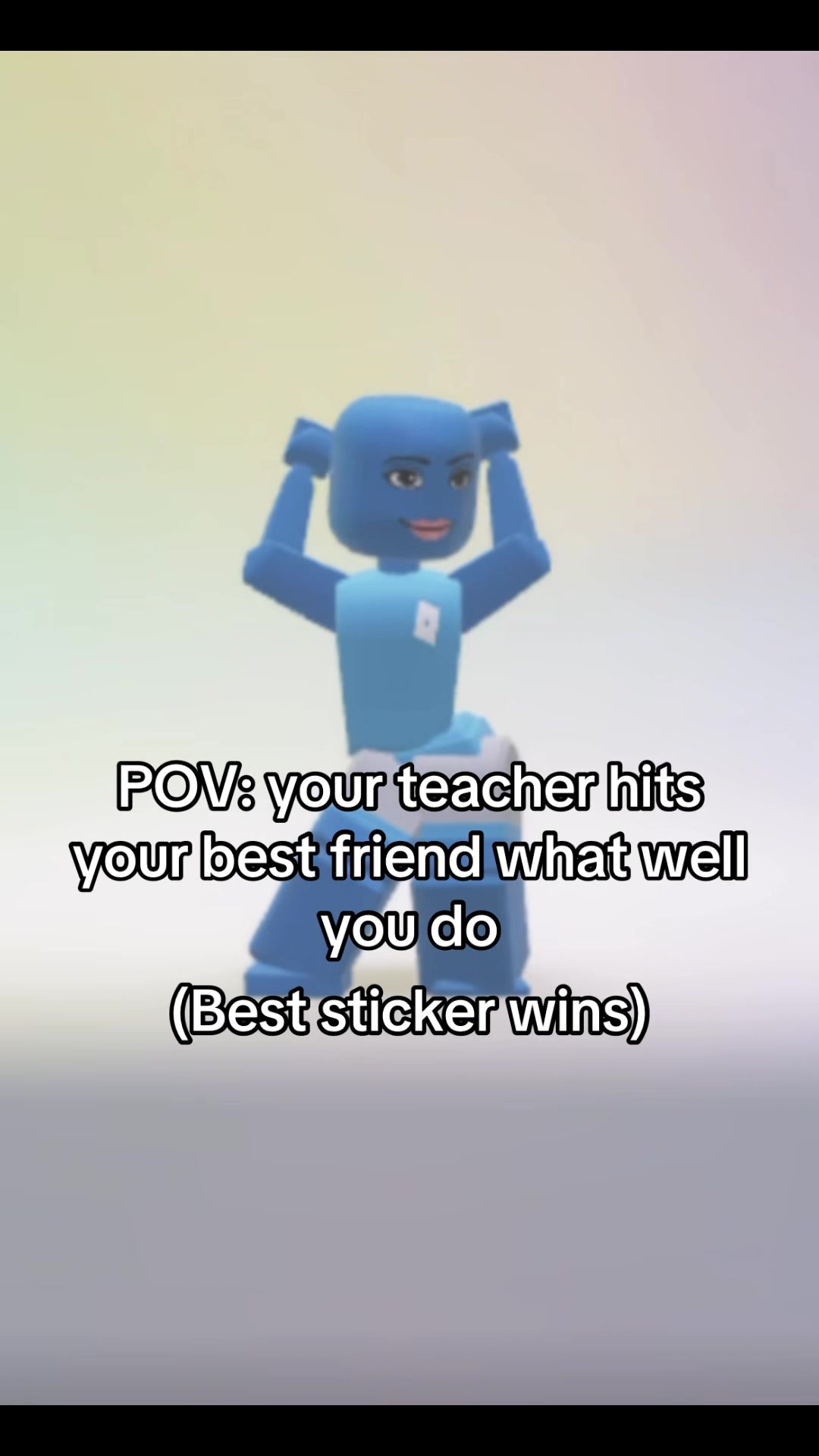 @𓇼 ⋆.˚ 𓆉 𓆝 𓆡⋆.˚ 𓇼