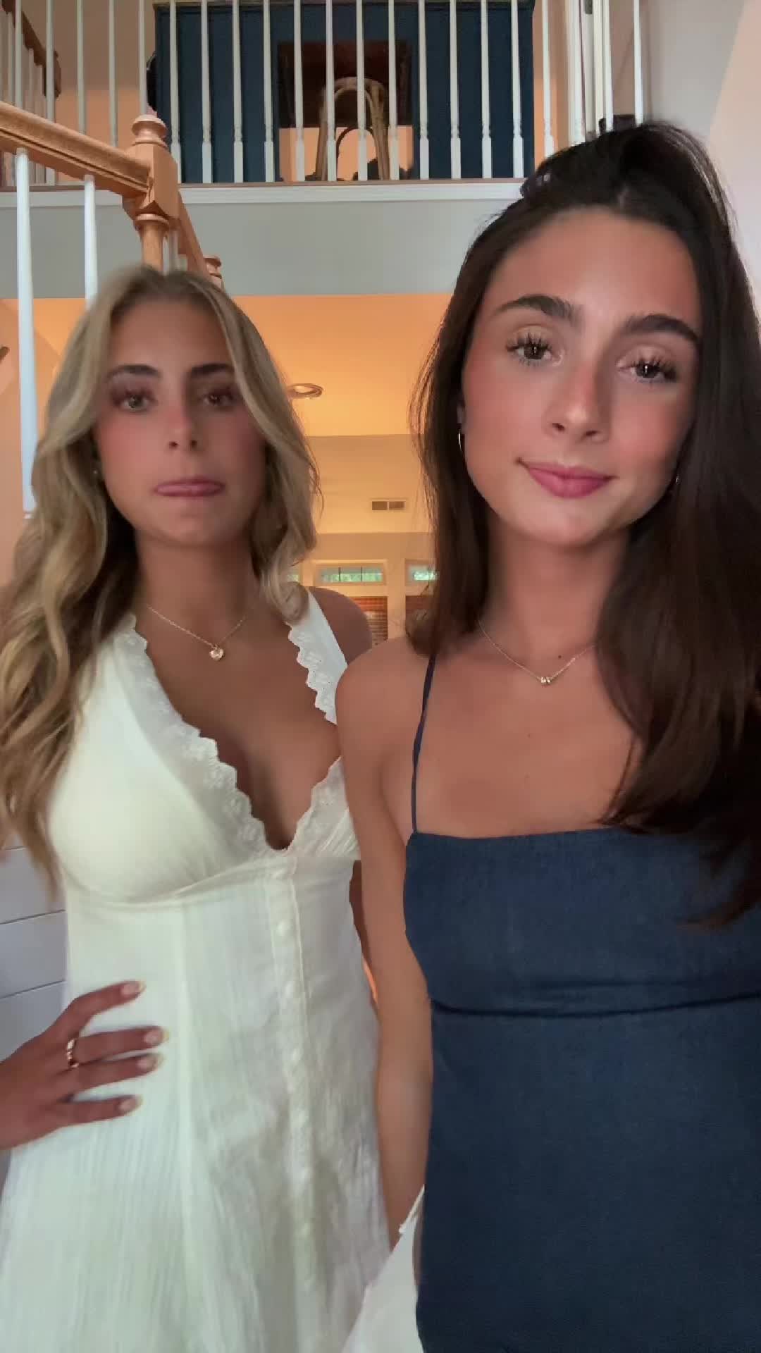 @morgancavan