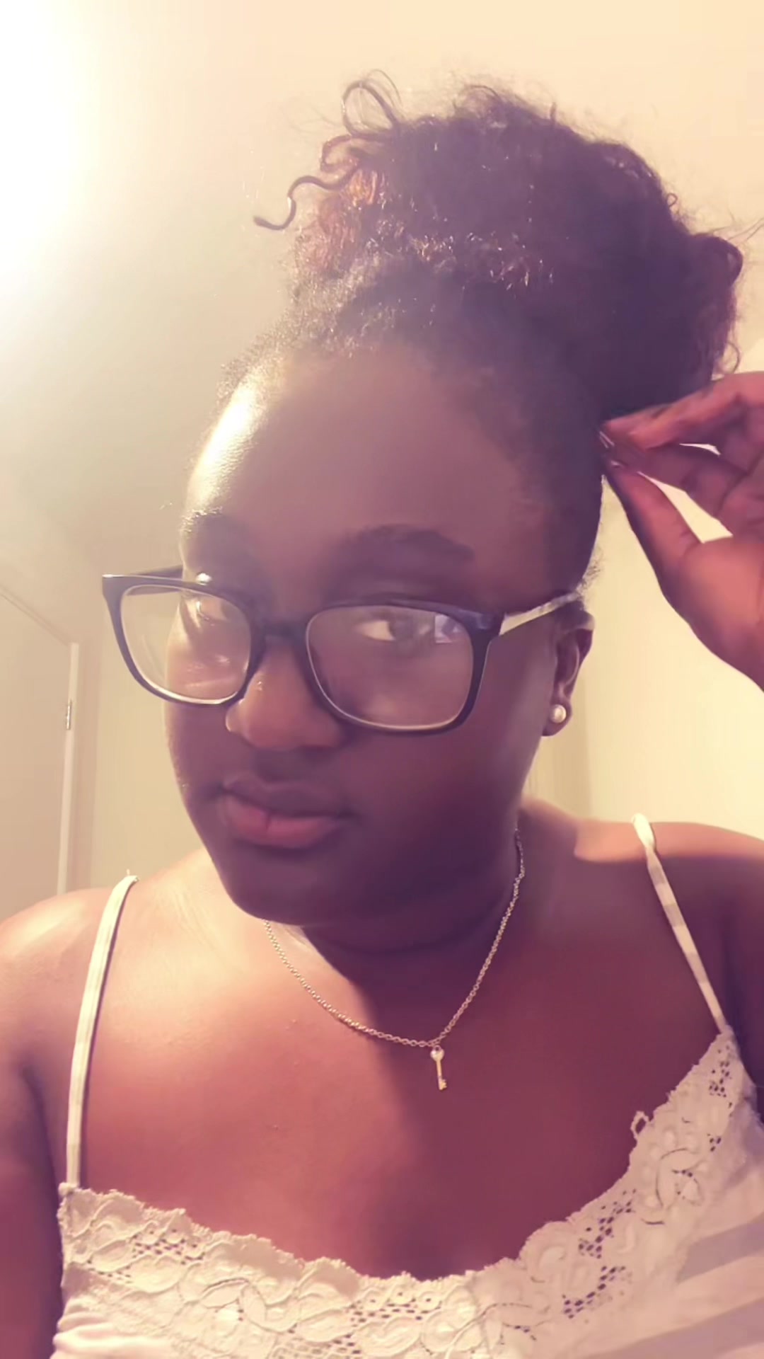 @🤎