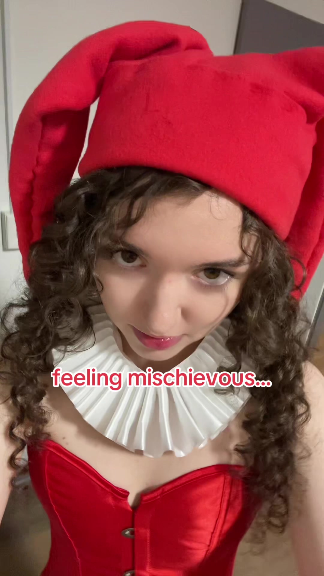 @whatthehelle