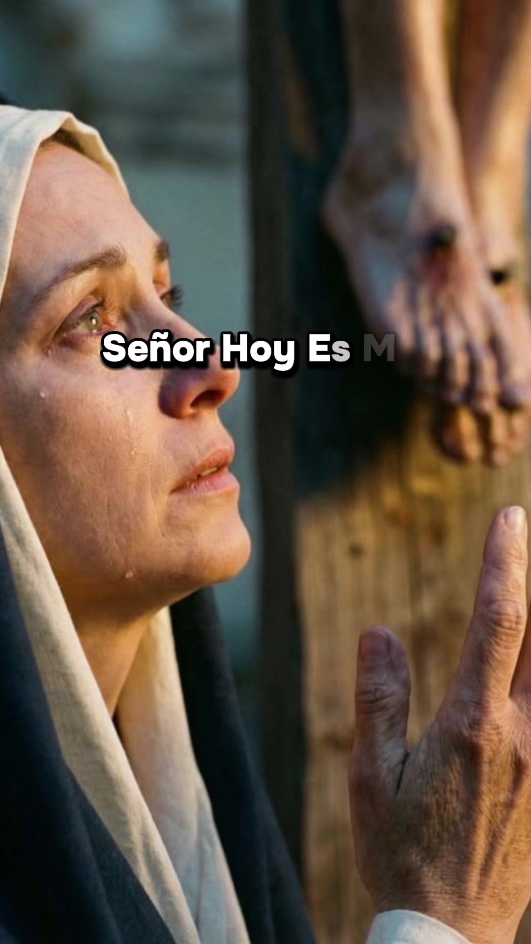 @Roxana