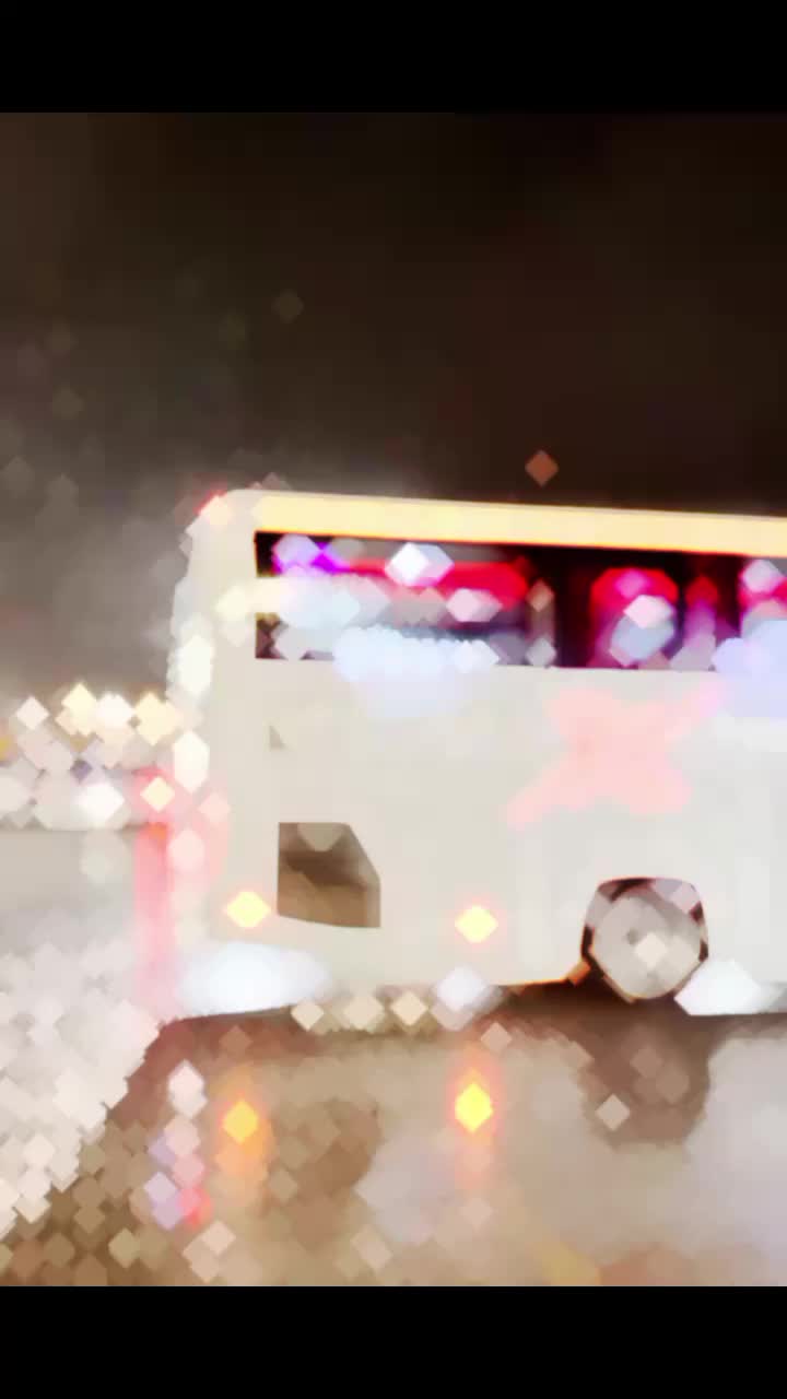 @️ Faisal_Movers