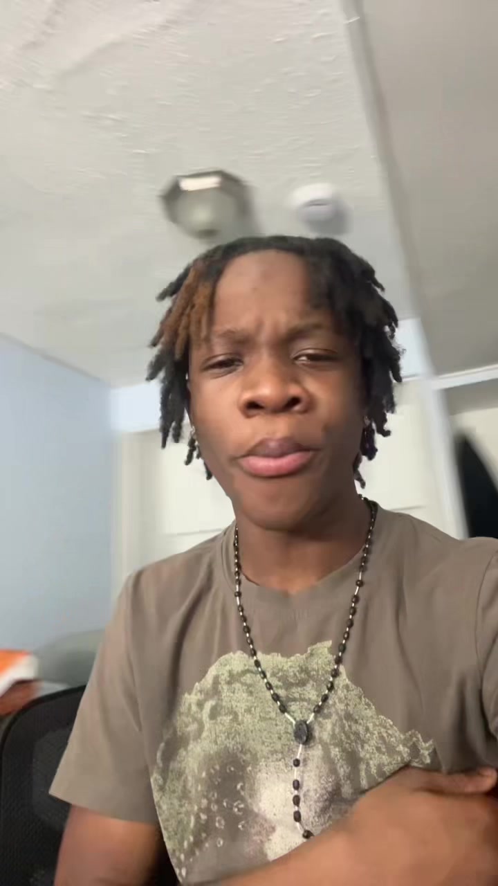@wyblive
