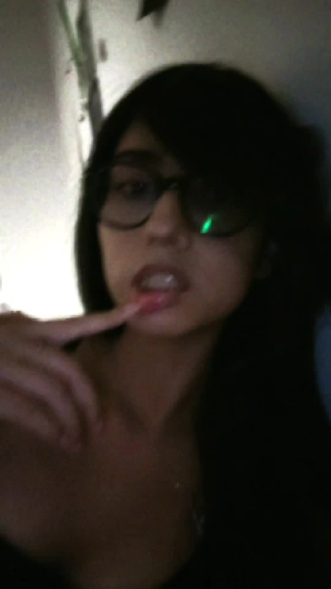 @antisocialunicorn