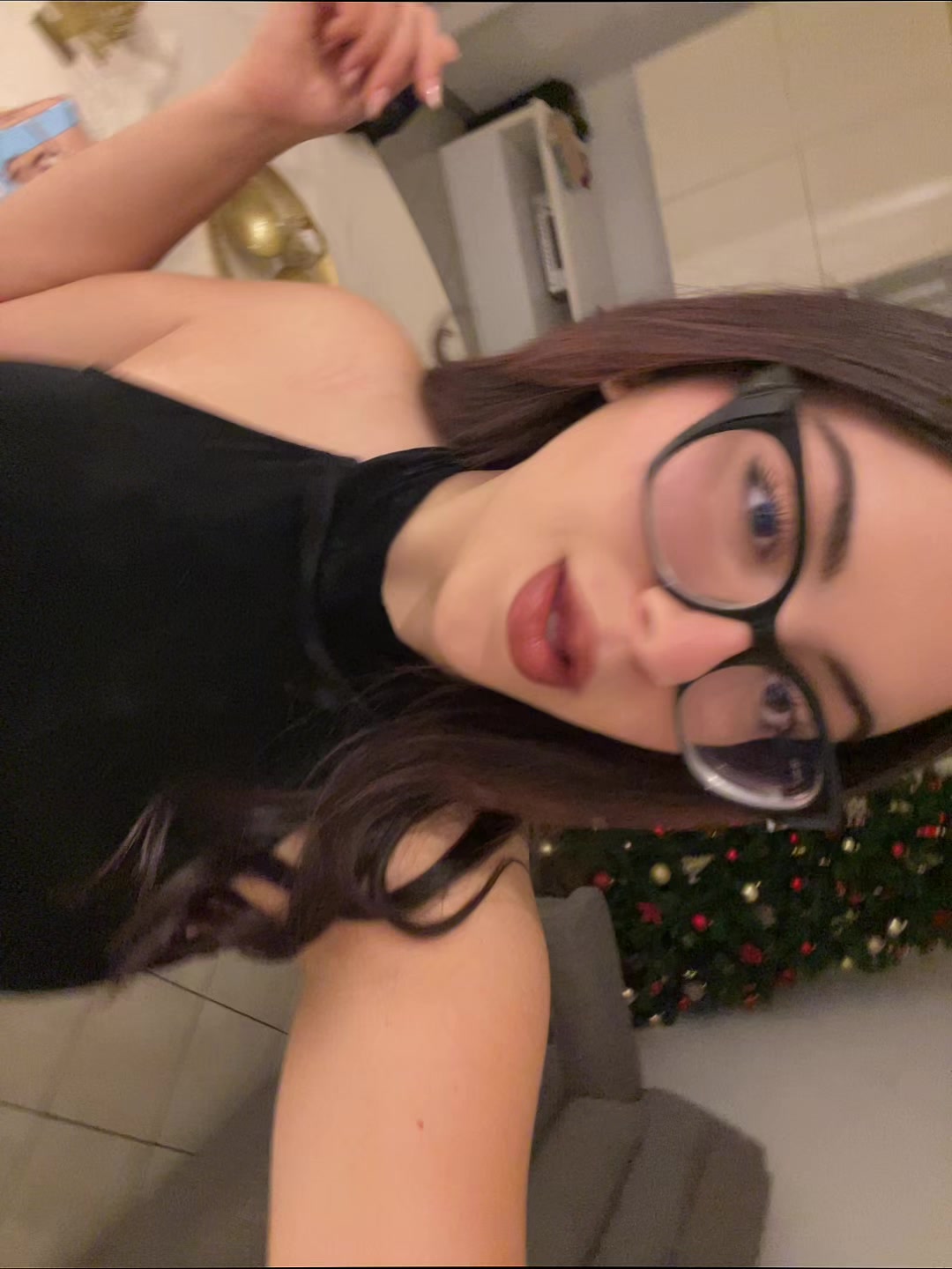 @marti