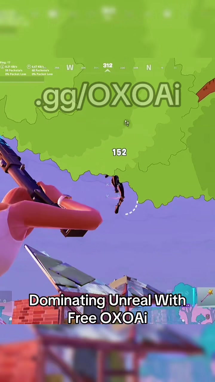 @OXOAi